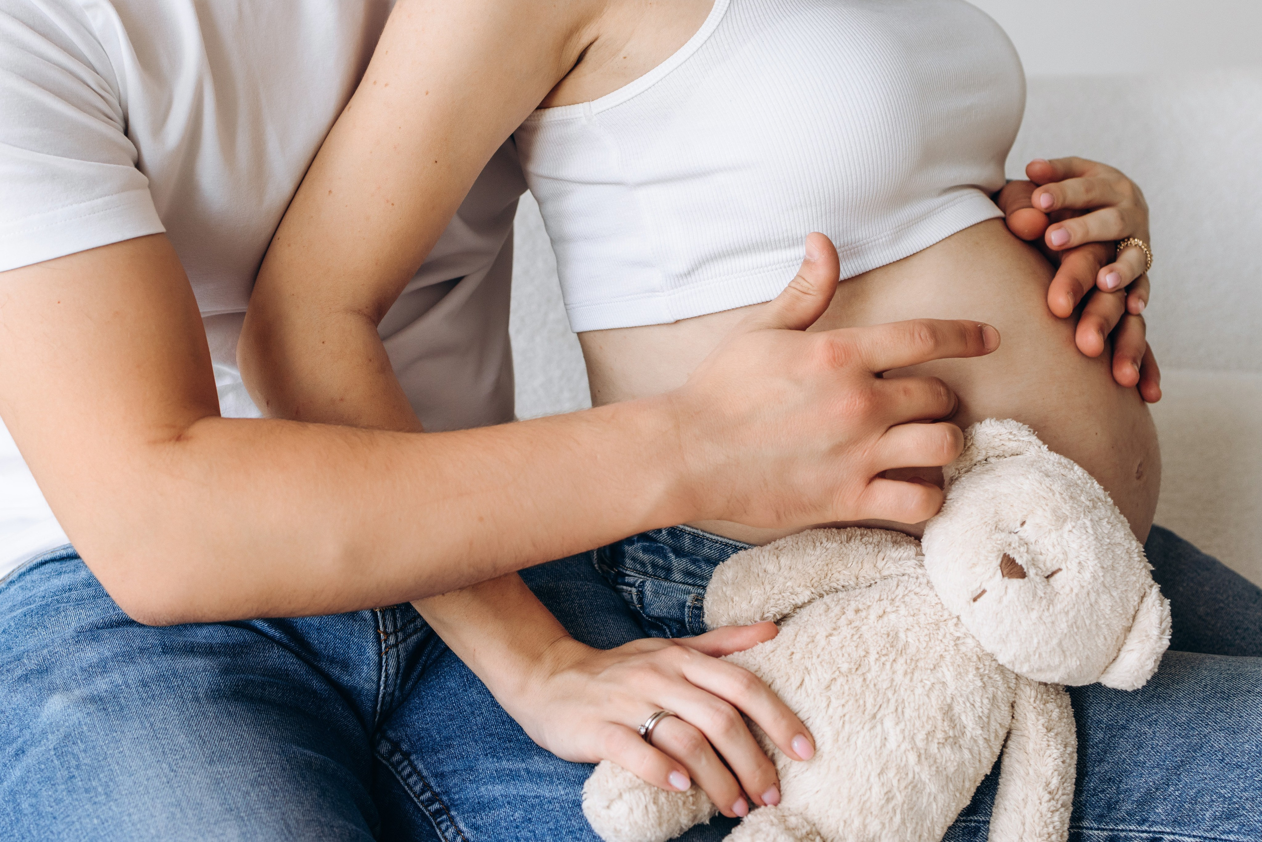 Cristina & Alex. Весільний фотограф Київ Осокін Євгеній