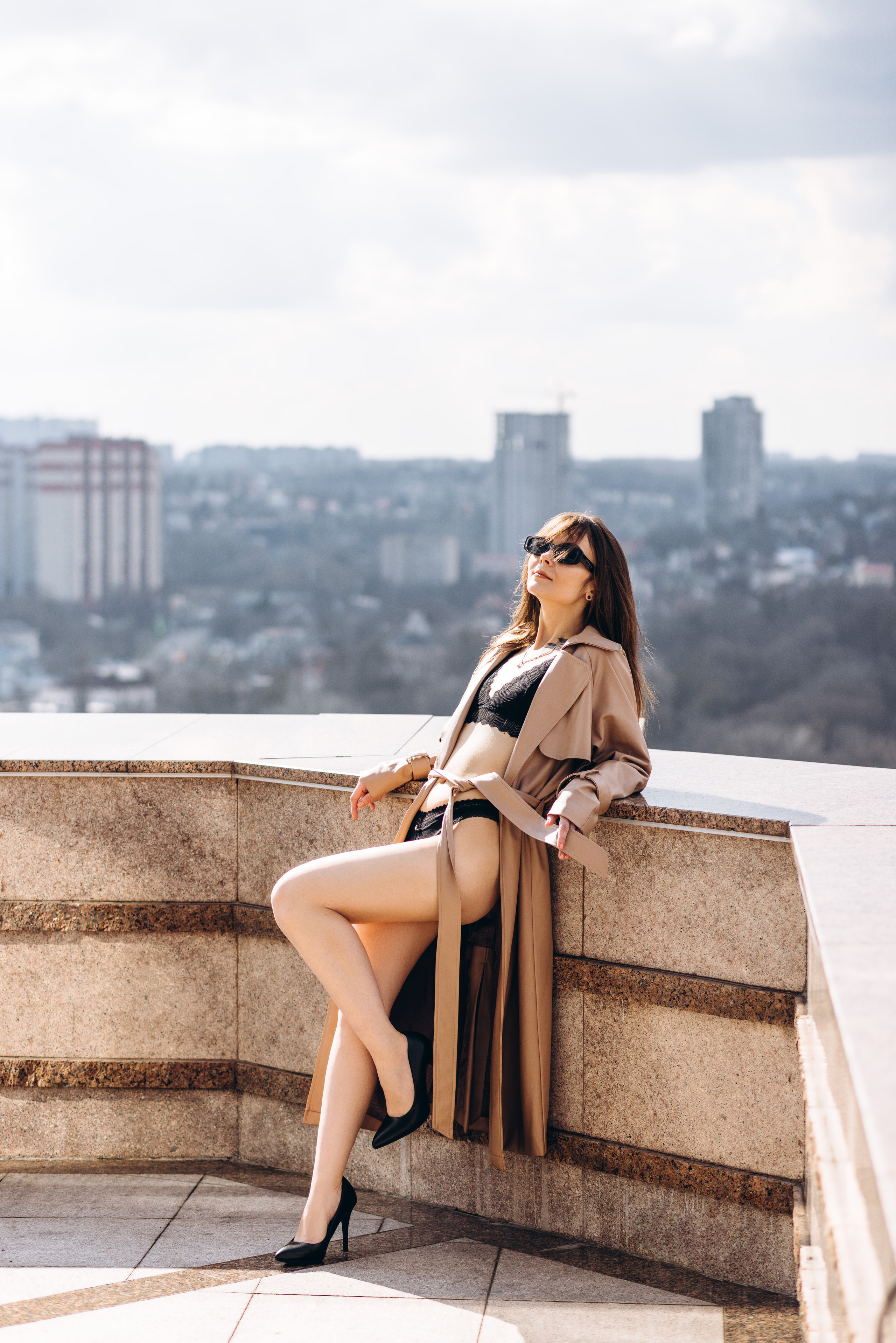 Lily. Весільний фотограф Осокін Євгеній