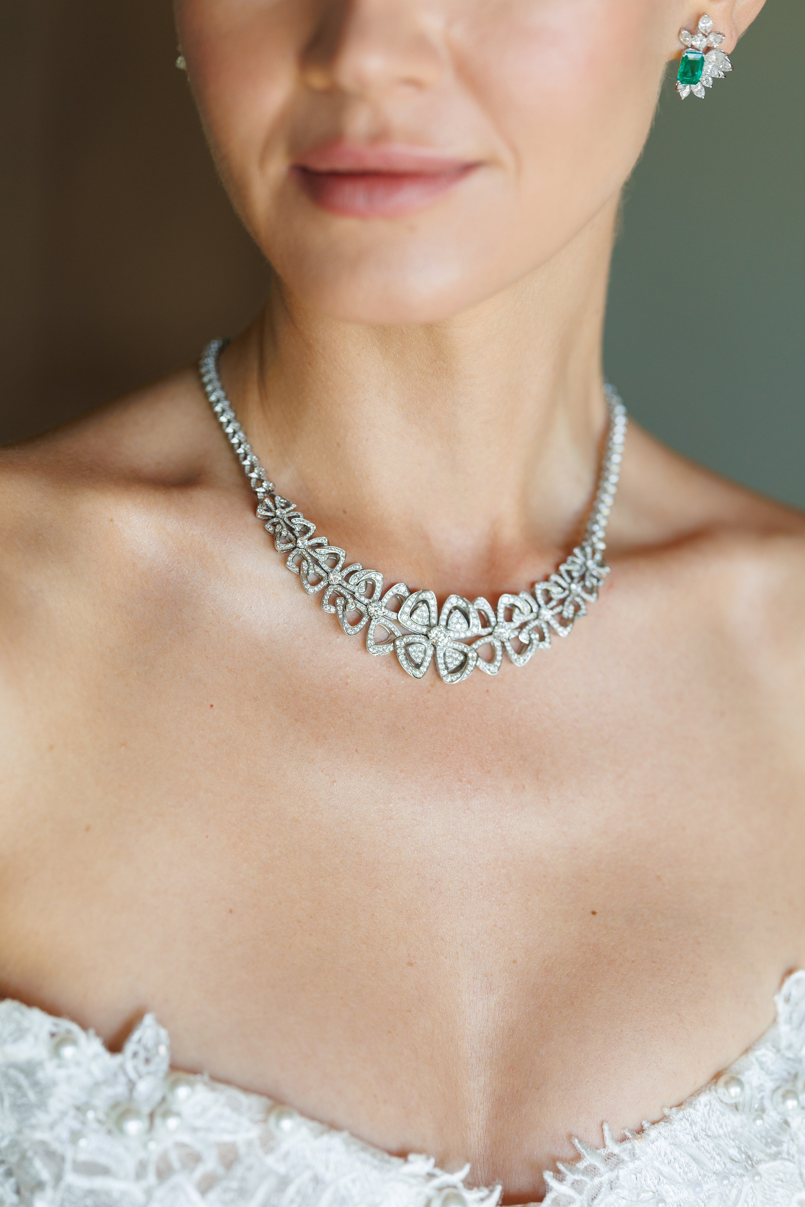 Julia & Max (Florence, Castello Di Cassole). Wedding photographer Osokin Evgeniy