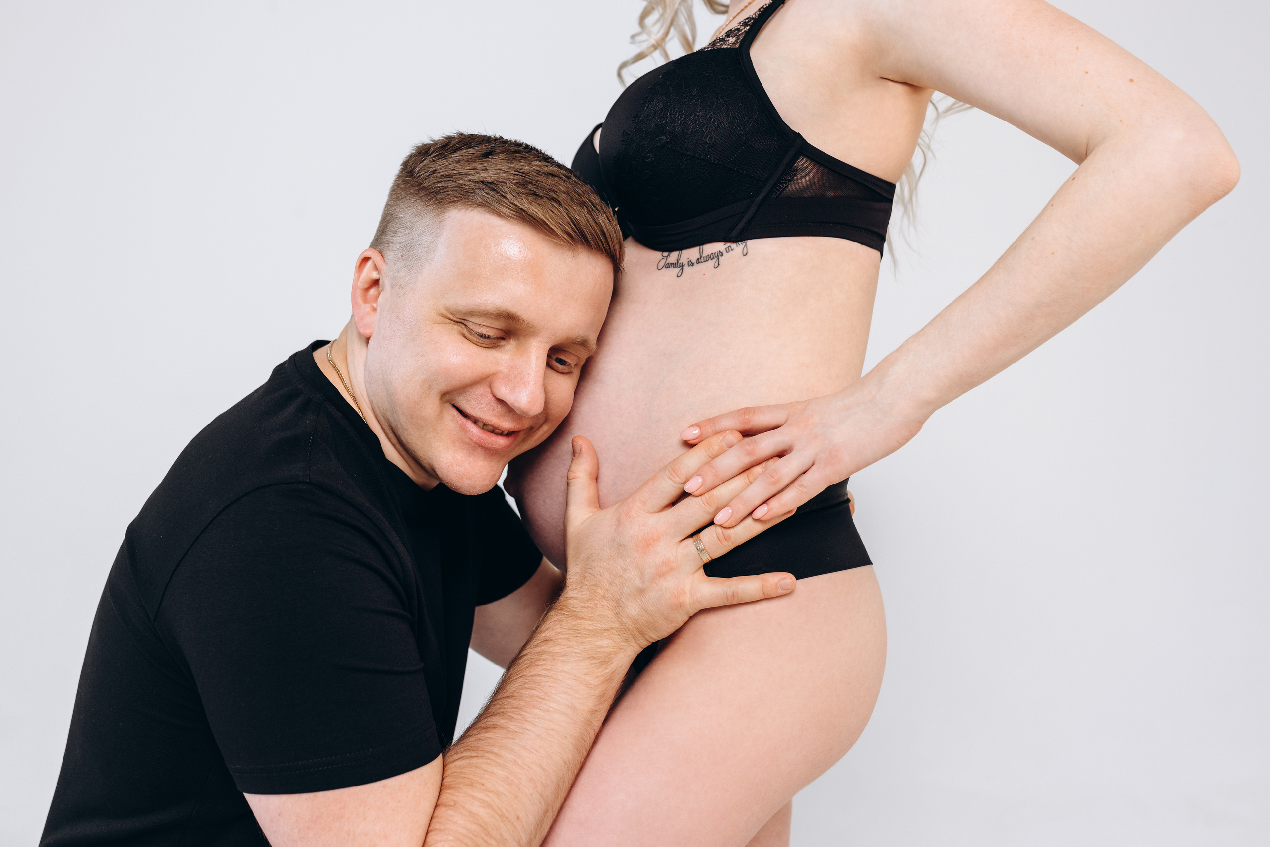 Nadya & Roma. Wedding photographer Osokin Evgeniy