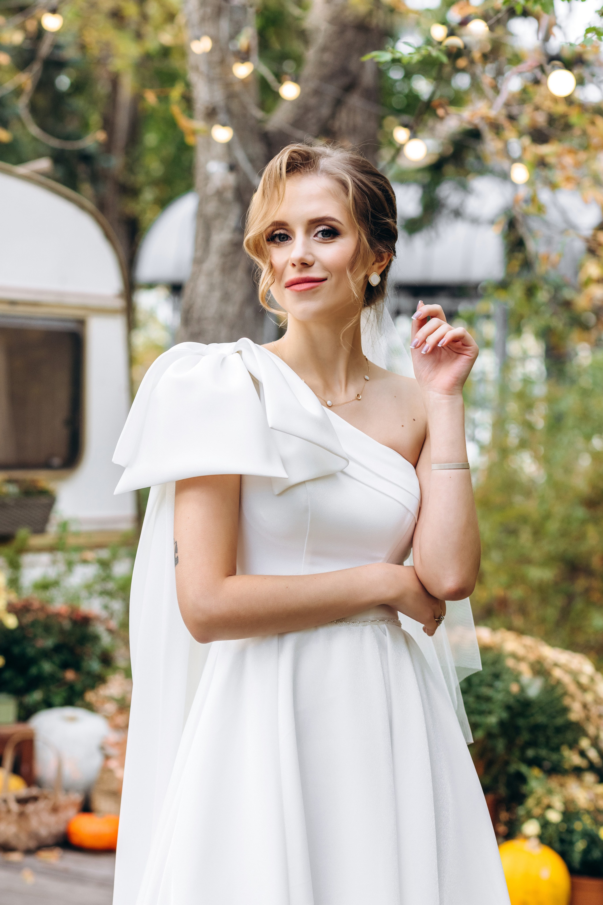 Katya & Jenya. Wedding photographer Osokin Evgeniy