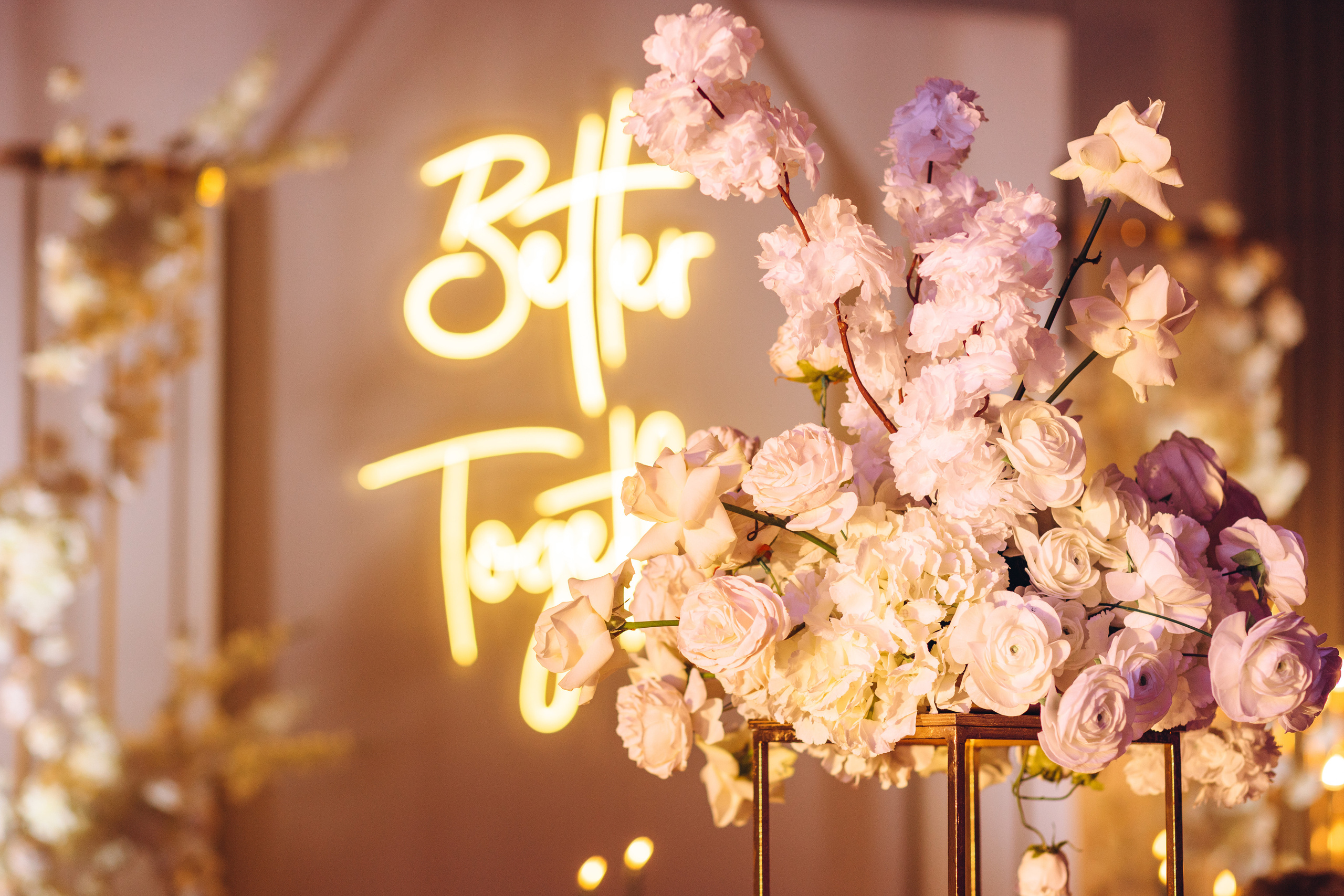 Snezhana & Alexey. Wedding photographer Osokin Evgeniy