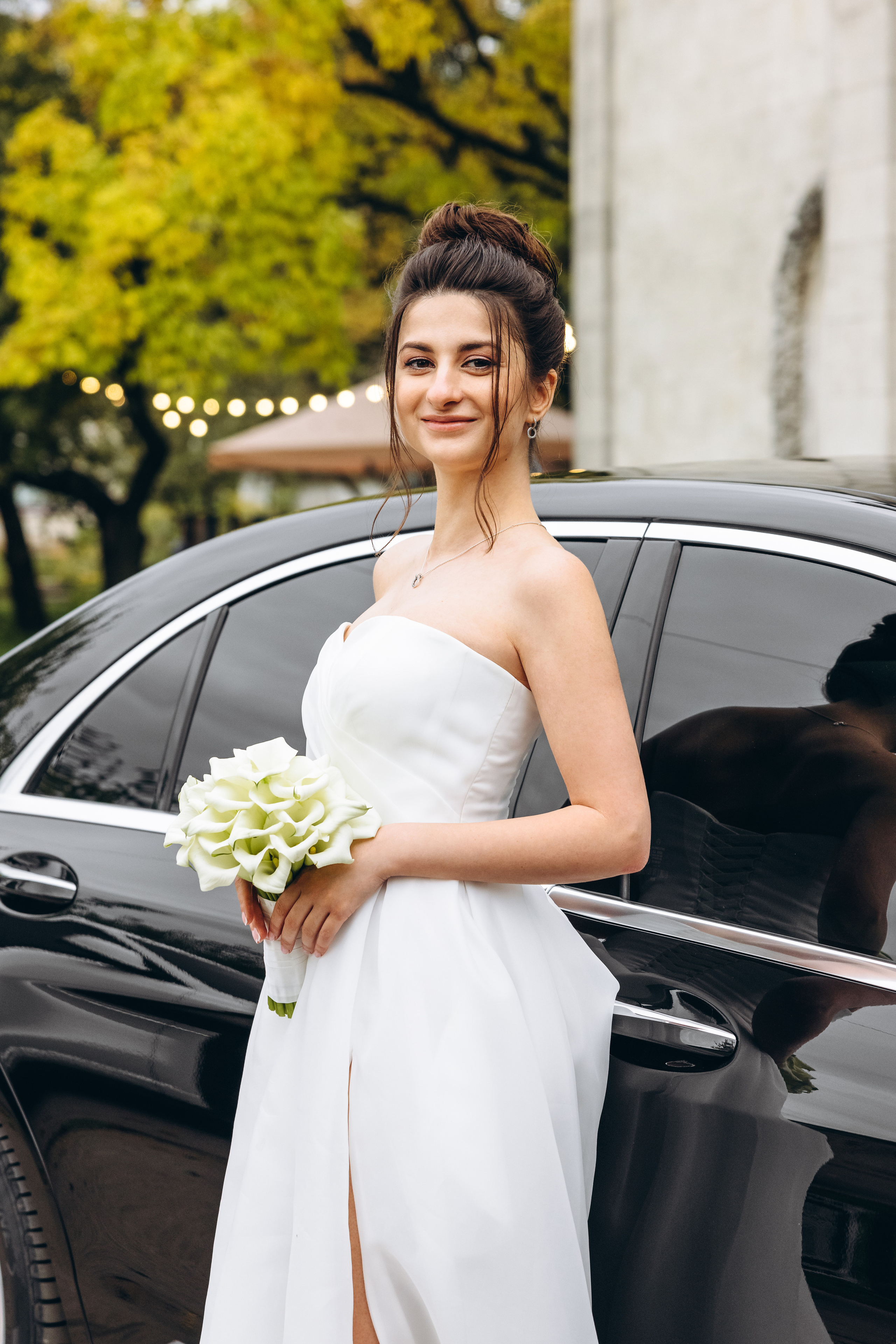 Vita & Rail. Wedding photographer Osokin Evgeniy