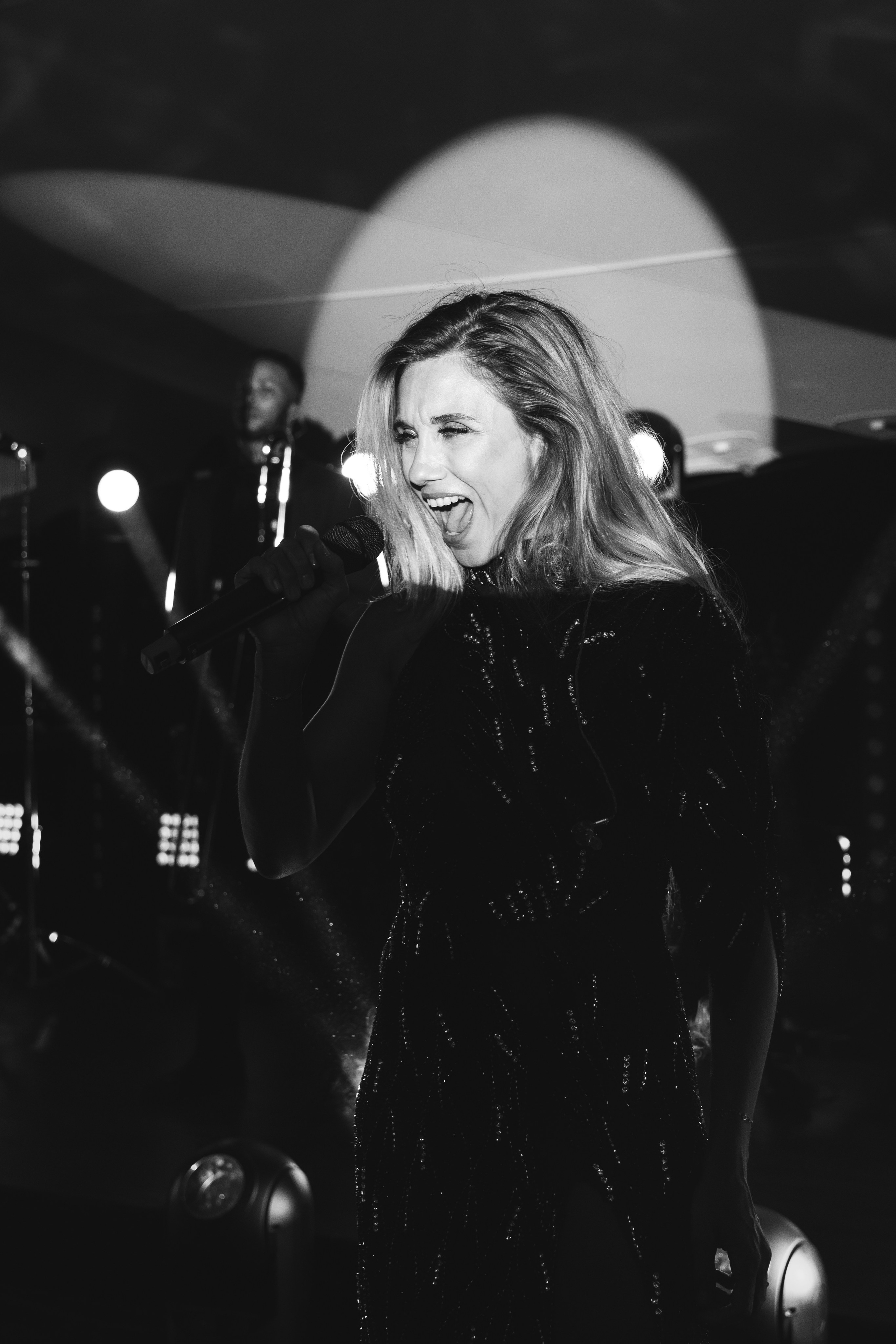 Julia & Max (Florence, Castello Di Cassole). Wedding photographer Osokin Evgeniy