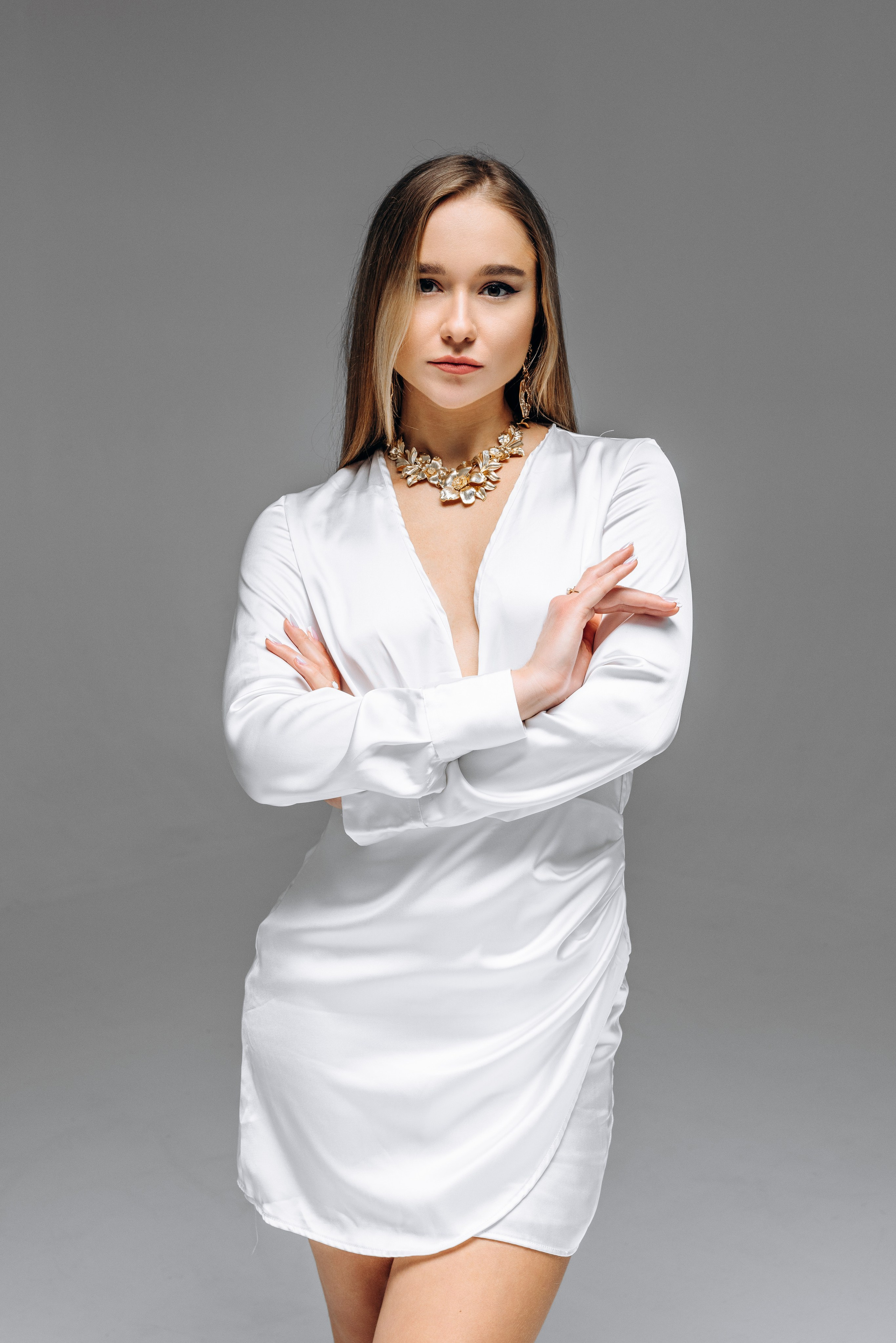 Victoria. Весільний фотограф Київ Осокін Євгеній