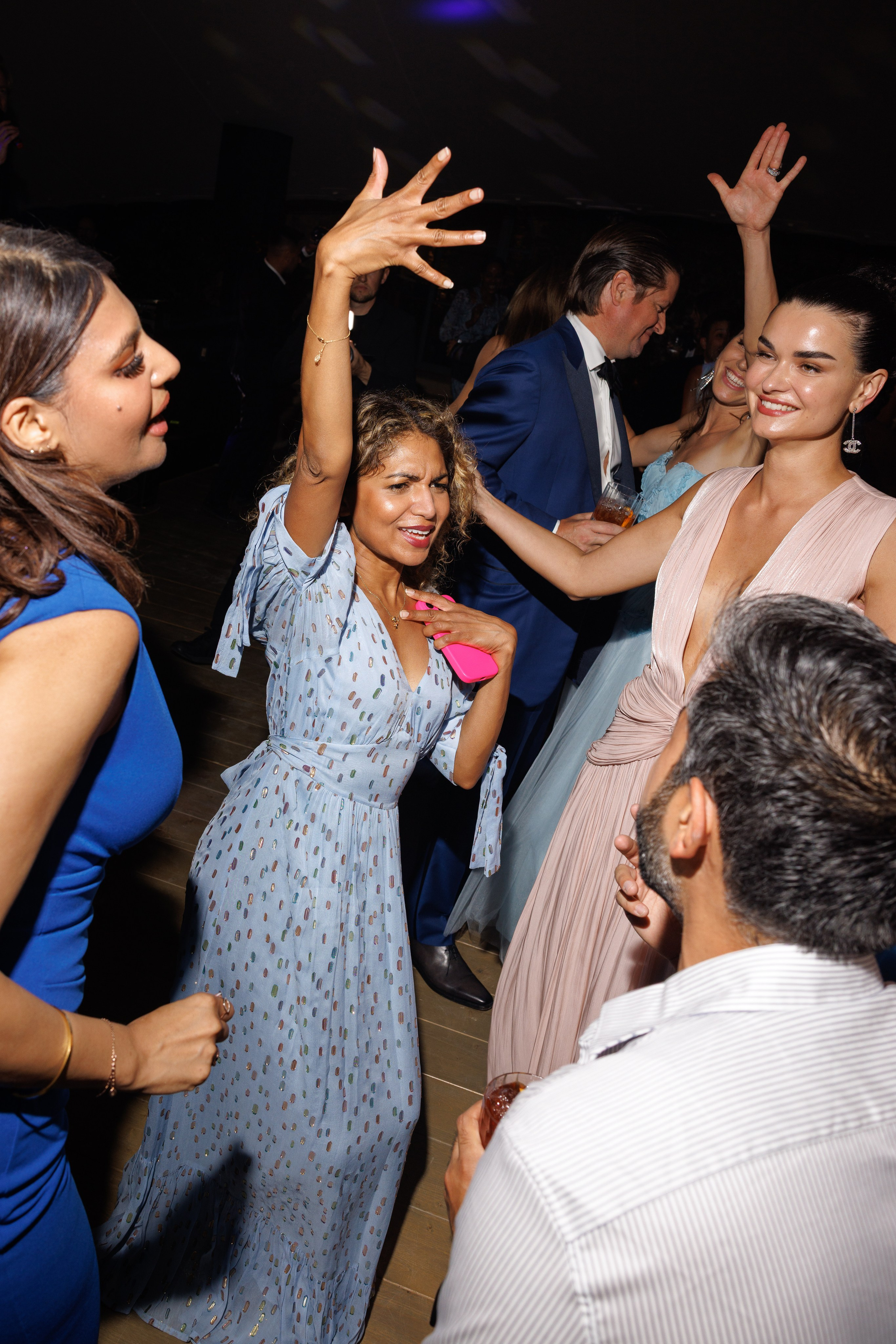 Julia & Max (Florence, Castello Di Cassole). Wedding photographer Osokin Evgeniy