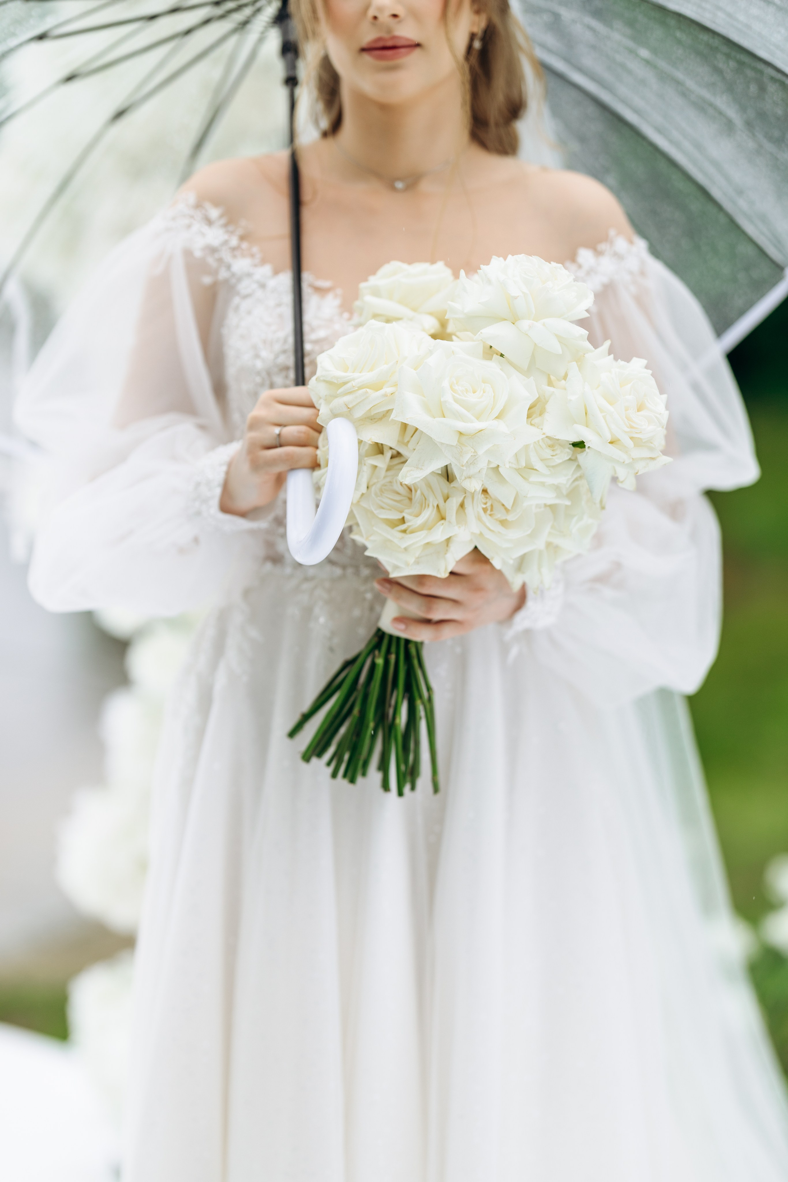 Alice & Mark — Wedding Photography, Osokin Photography Toronto