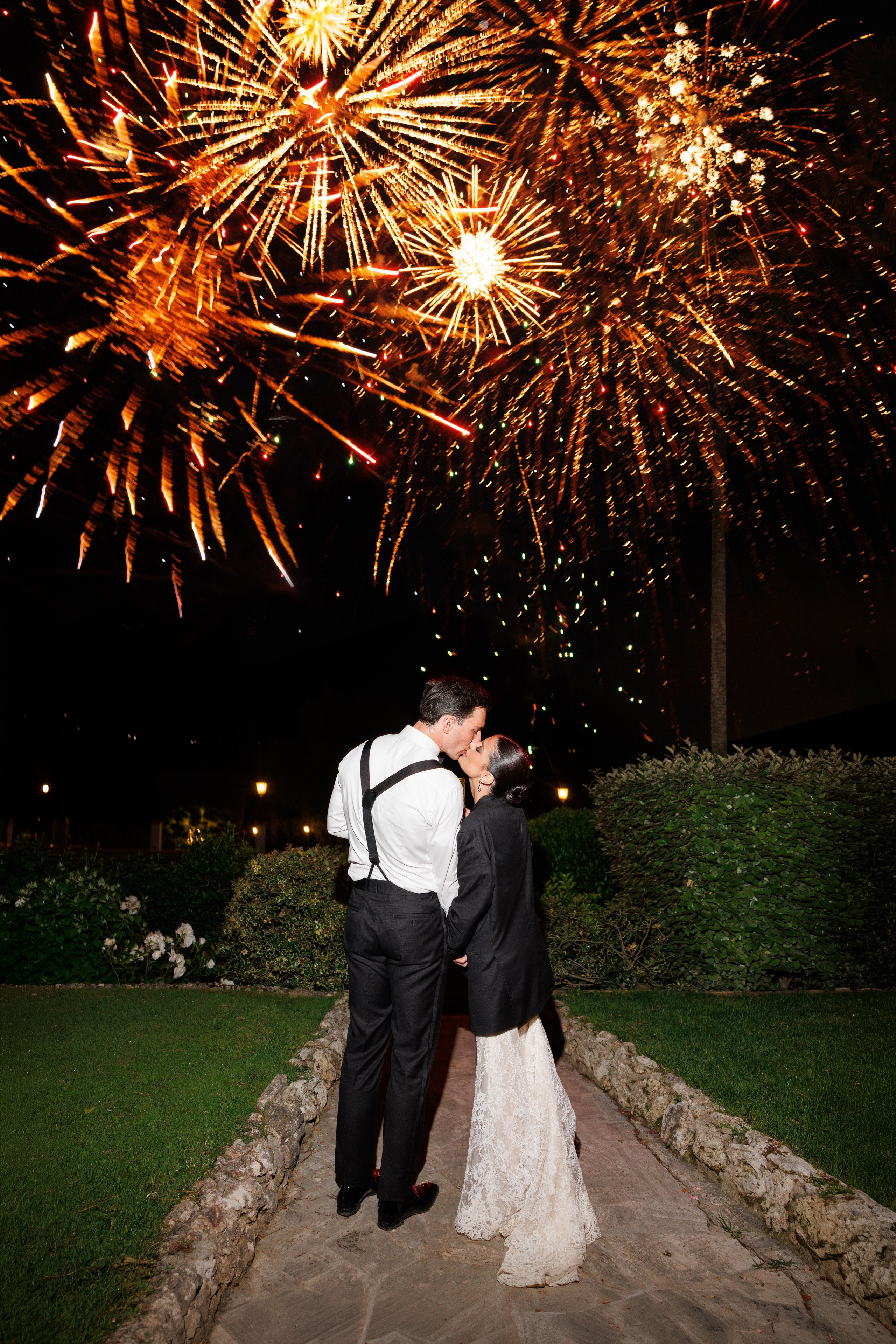 Destination Wedding Photographer — Spain, Italy & Toronto | Evgeniy Osokin