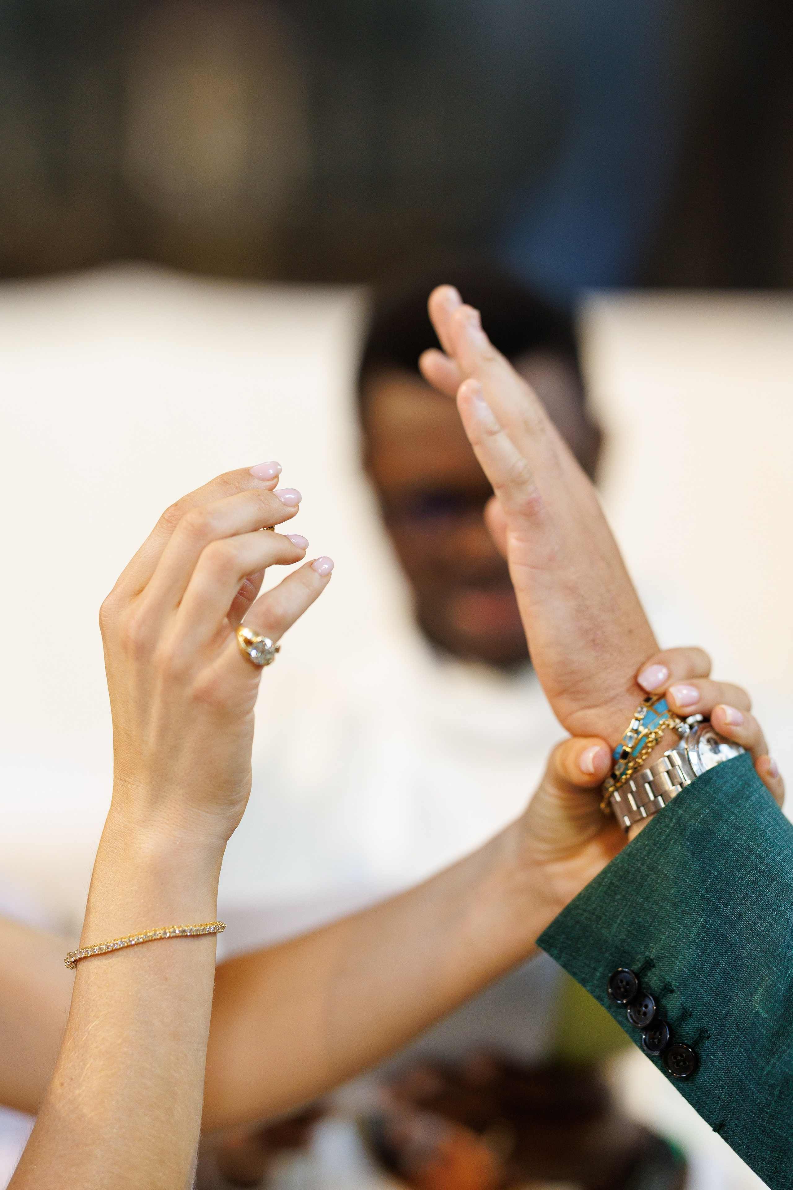 Chelcie & Metthew (Italy, Asti). Wedding photographer Osokin Evgeniy