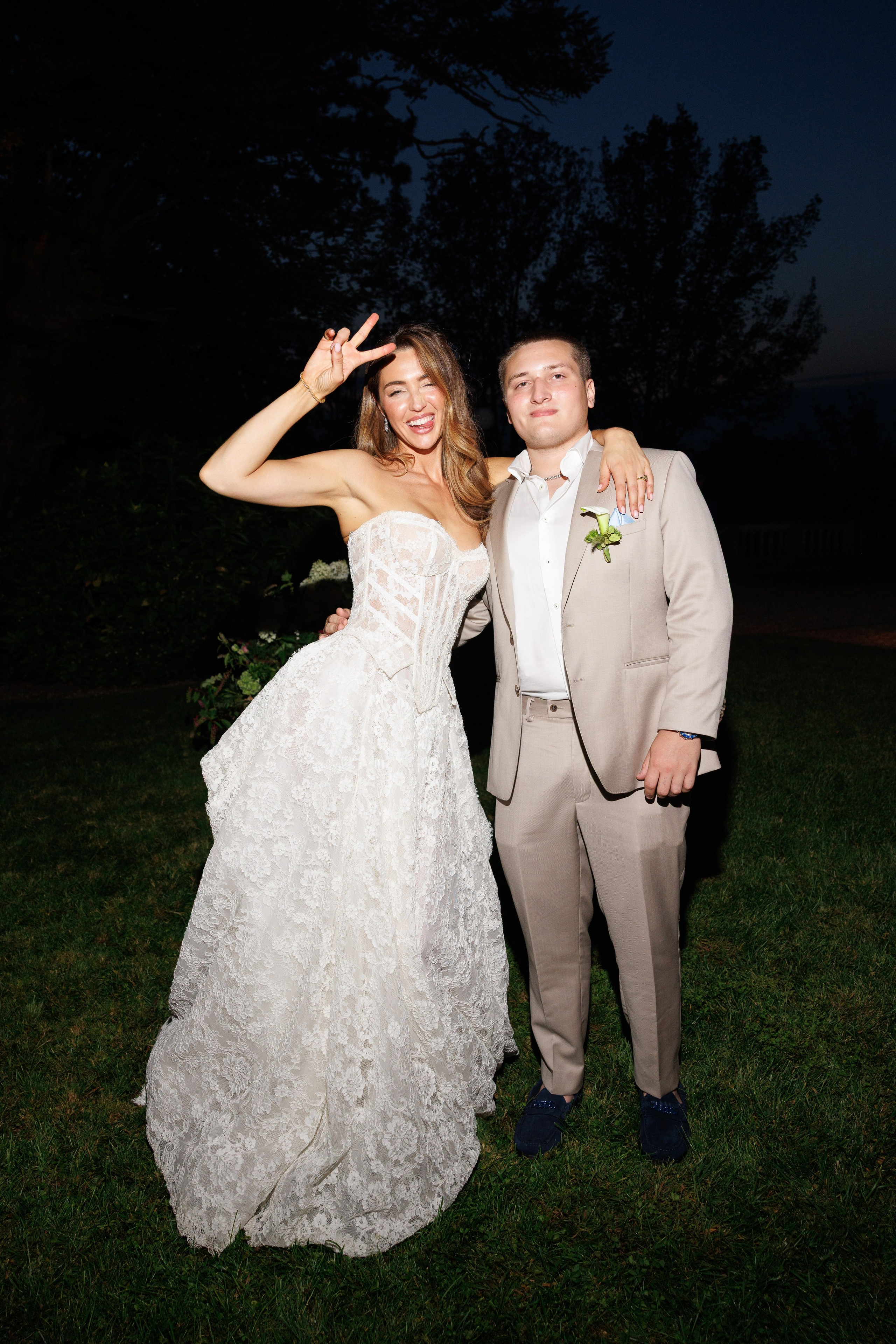 Chelcie & Metthew (Italy, Asti). Wedding photographer Osokin Evgeniy