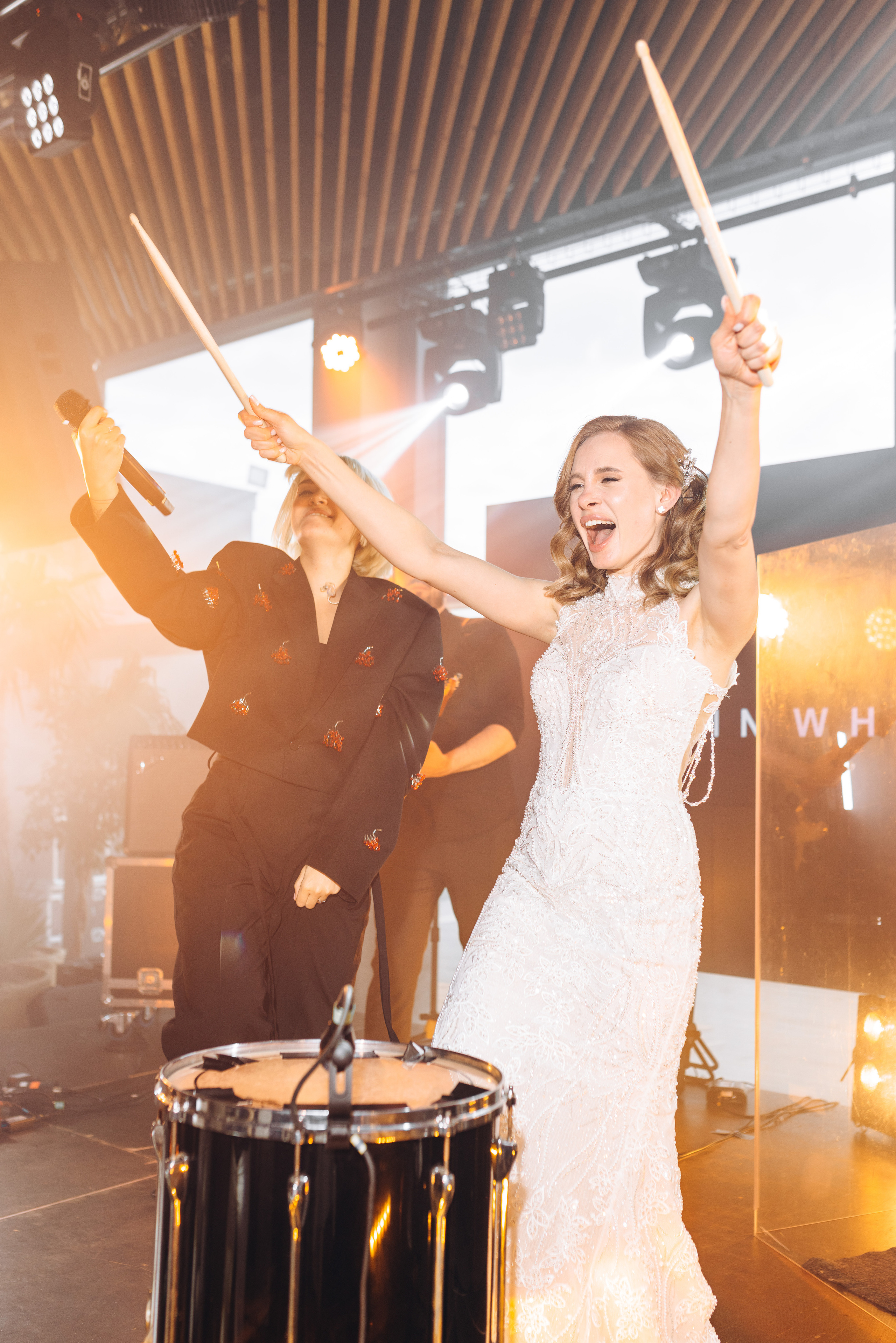 Snezhana & Alexey. Wedding photographer Osokin Evgeniy