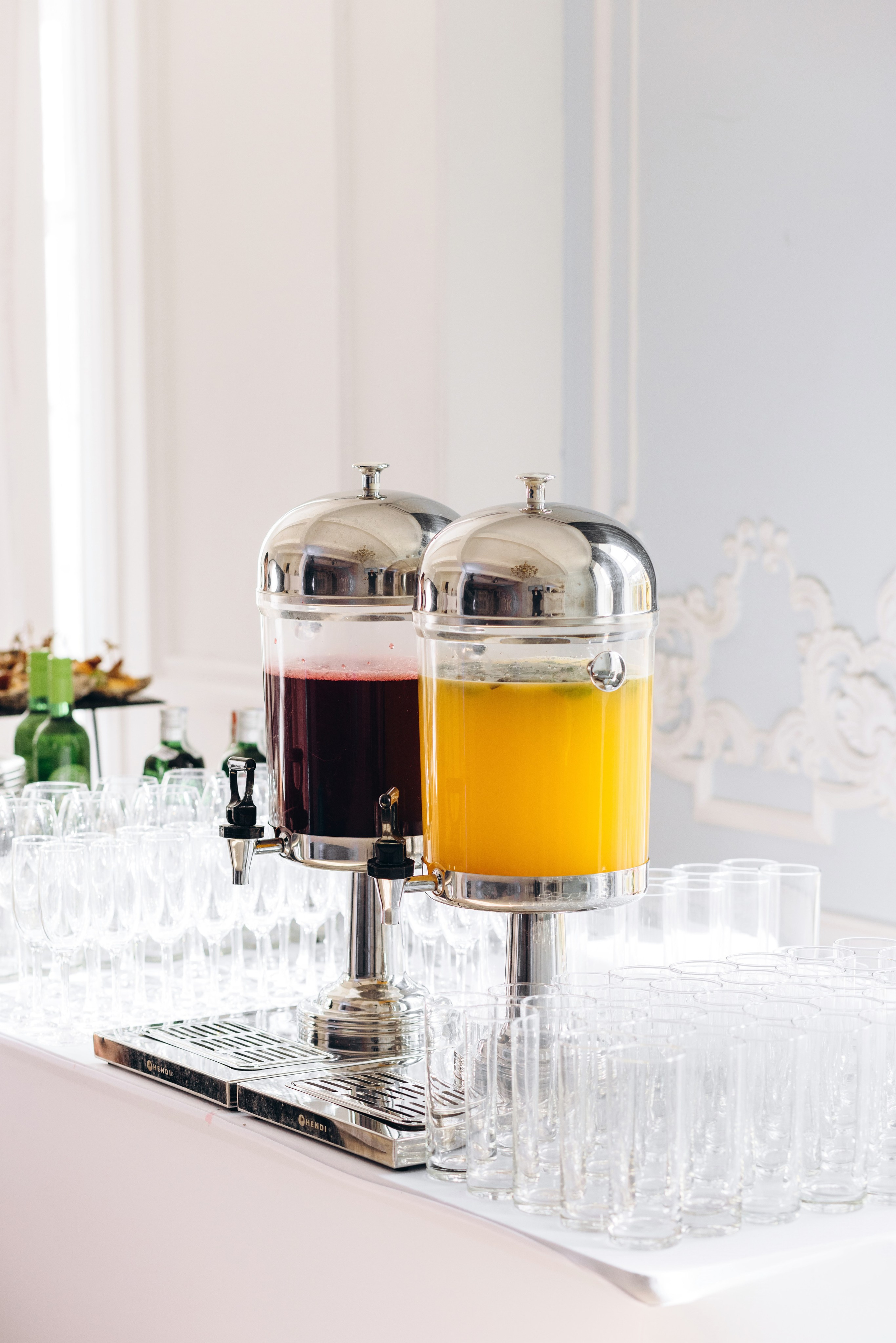 Katya & Jenya. Wedding photographer Osokin Evgeniy