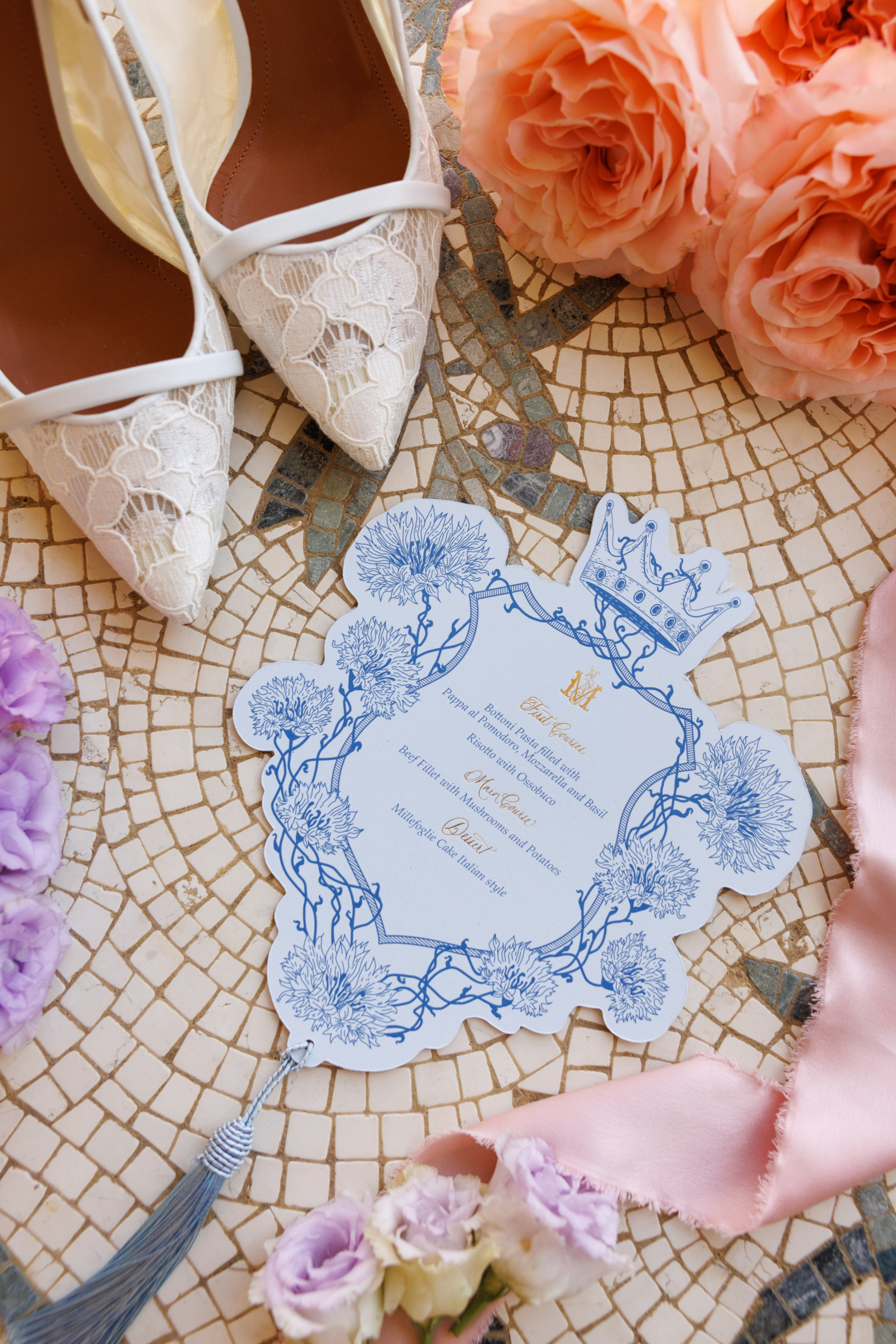 Julia & Max (Florence, Castello Di Cassole). Wedding photographer Osokin Evgeniy