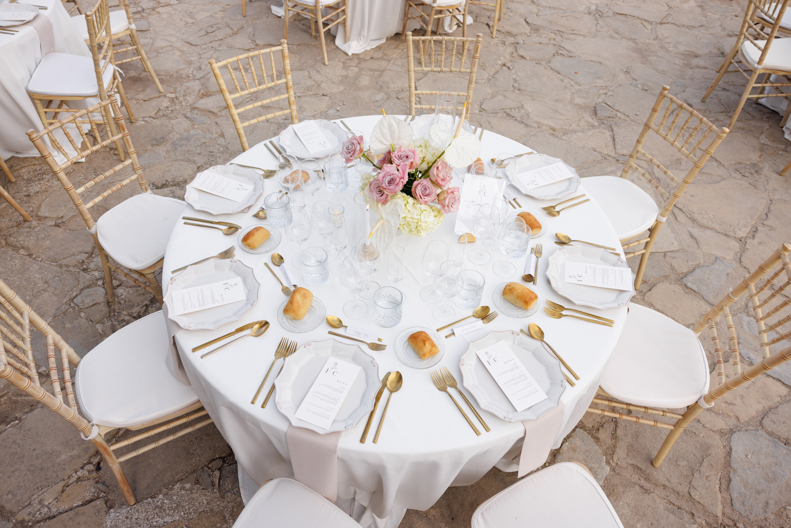 Fiona & Colin (Barcelona, La Baronia). Весільний фотограф Осокін Євгеній