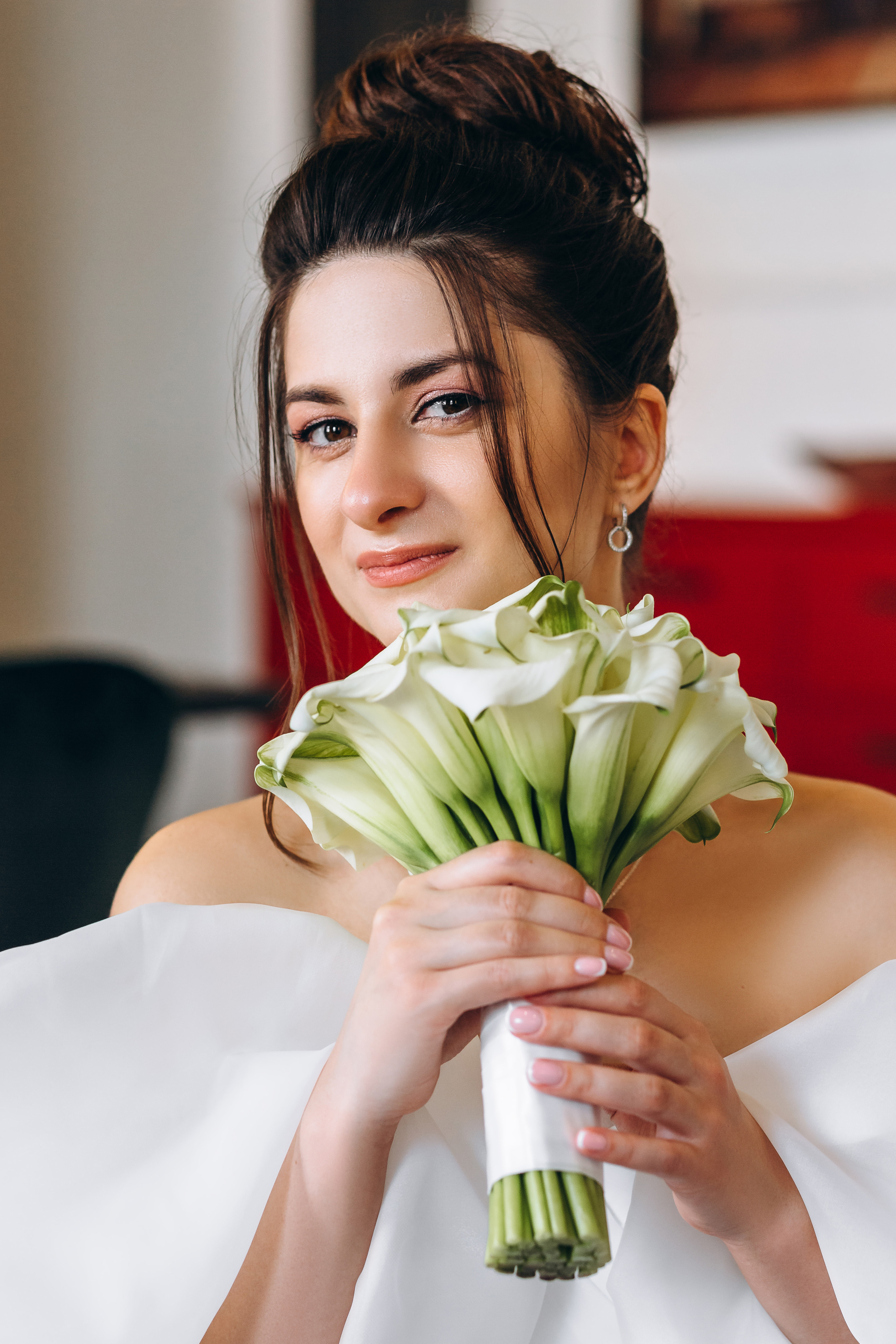 Vita & Rail. Wedding photographer Osokin Evgeniy