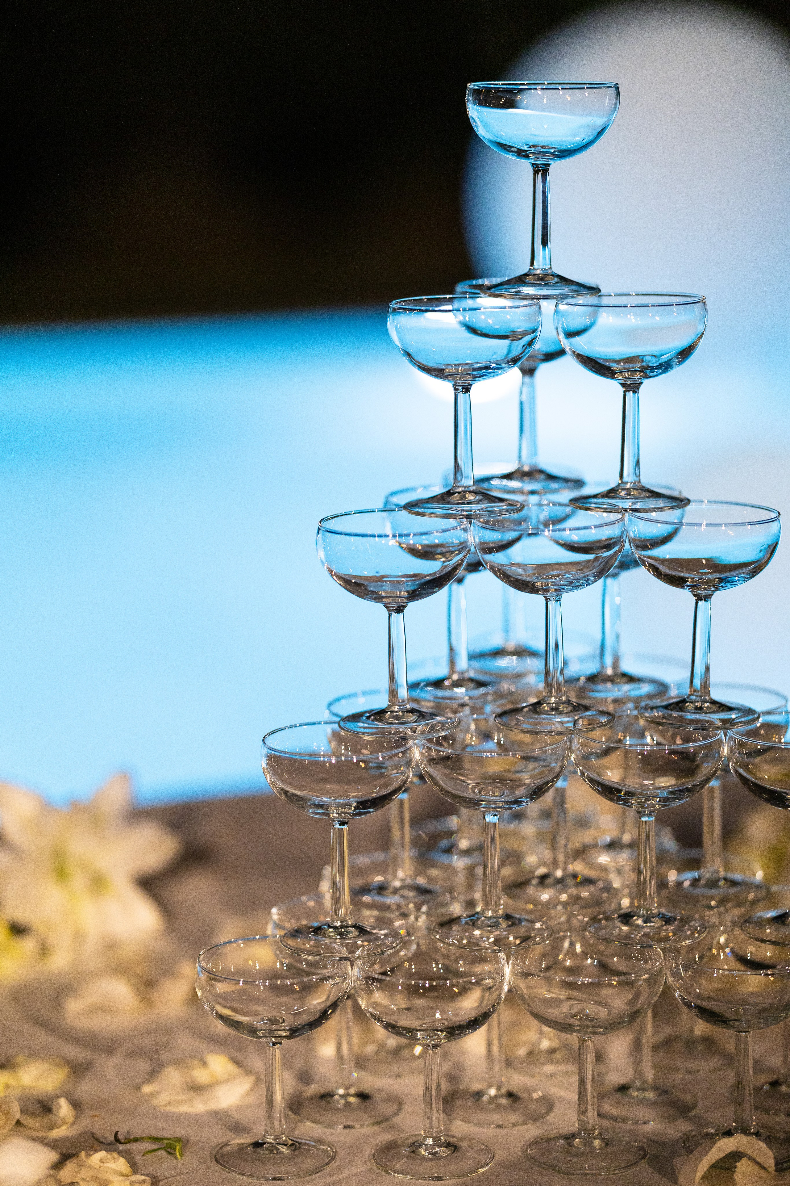 Valentina & Heinz (Palma de Mallorca, Finca Son Bi). Wedding photographer Osokin Evgeniy