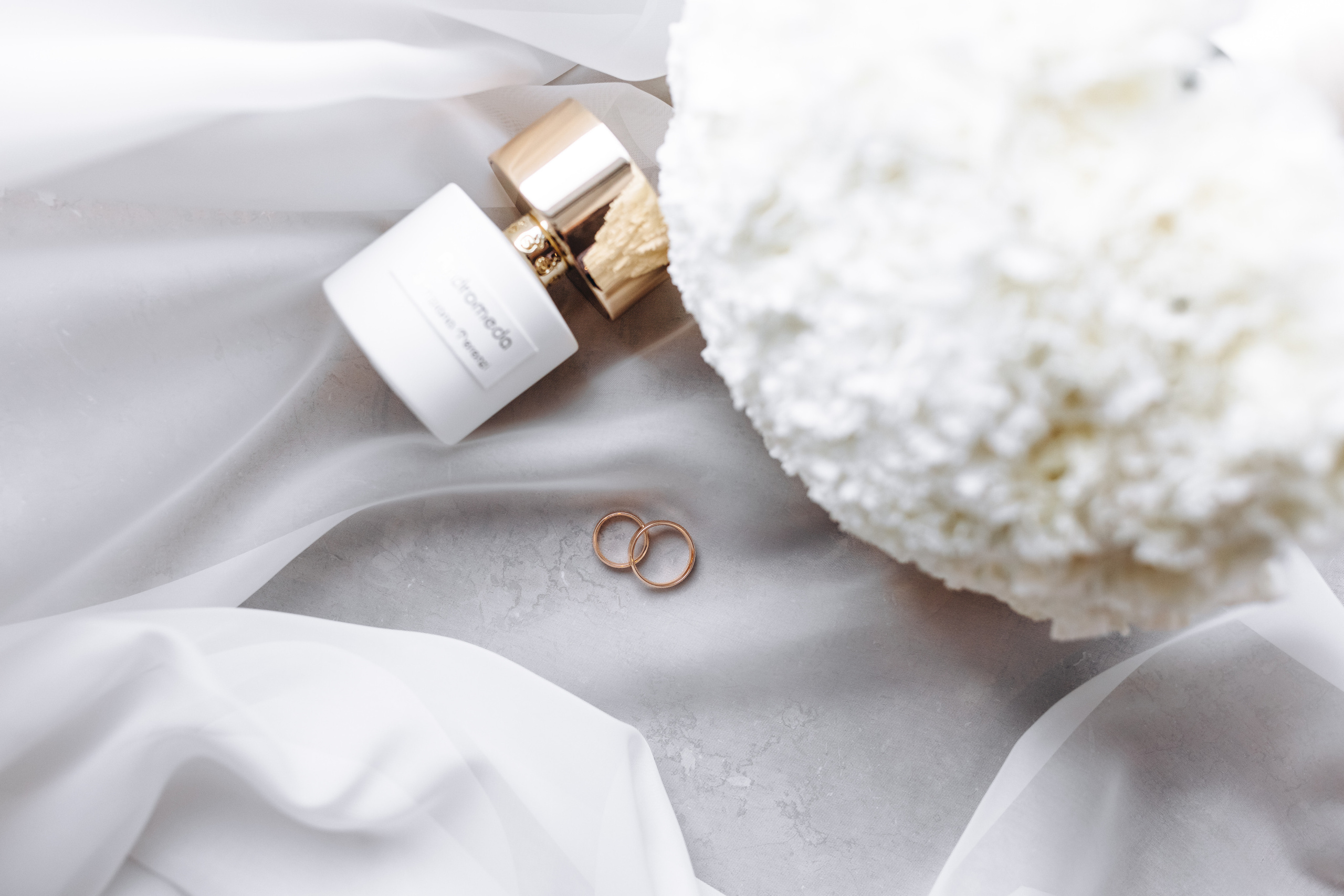 Vika & Roman. Весільний фотограф Київ Осокін Євгеній