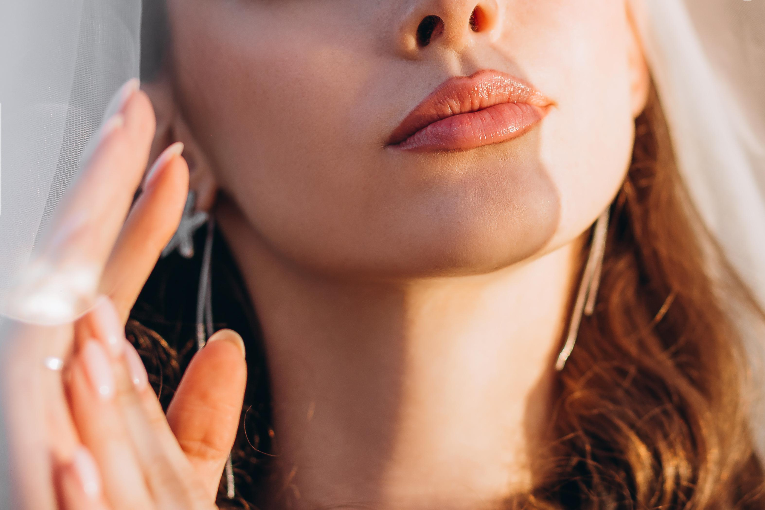 Diana & Andrey. Wedding photographer Osokin Evgeniy