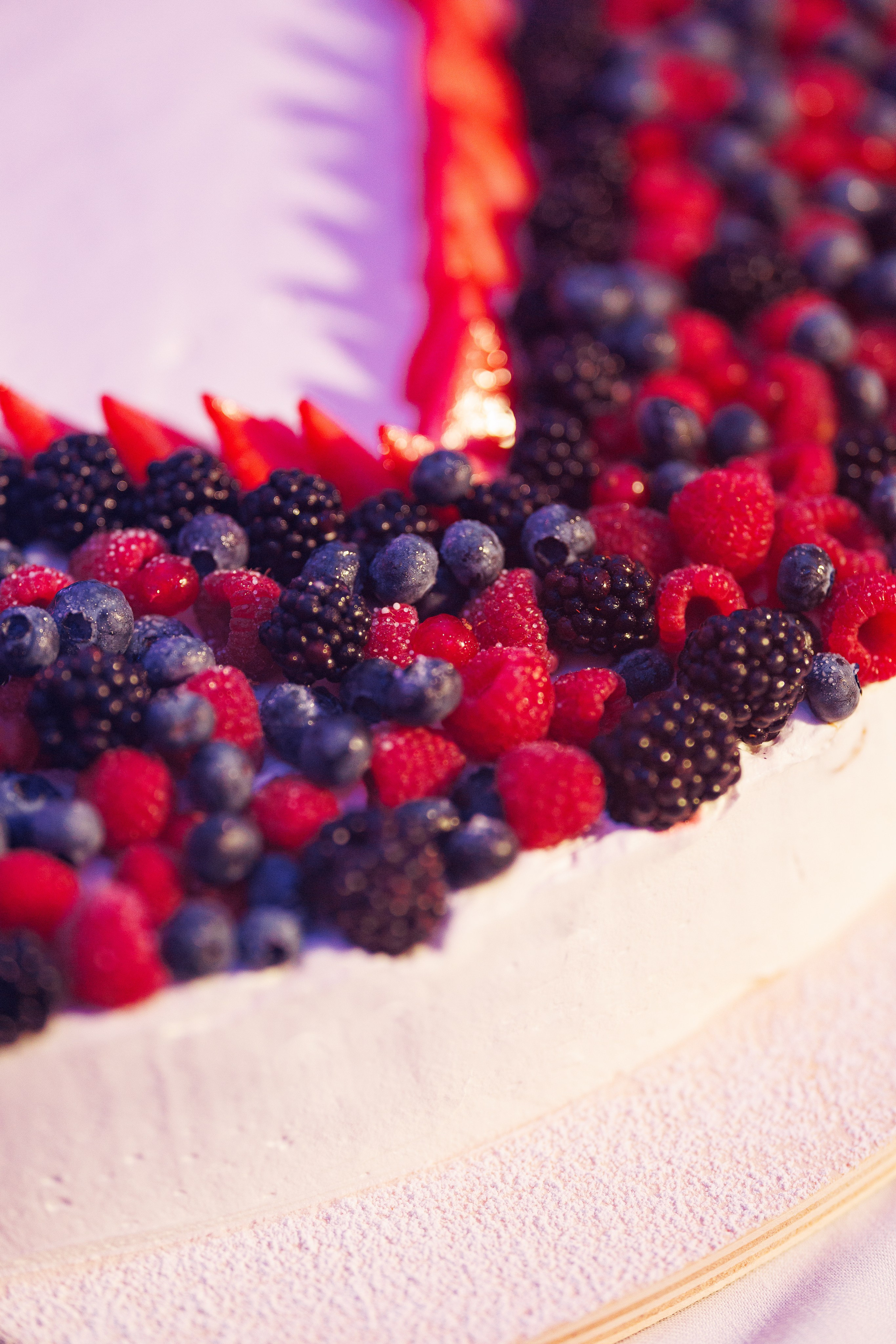 Julia & Max (Florence, Castello Di Cassole). Wedding photographer Osokin Evgeniy