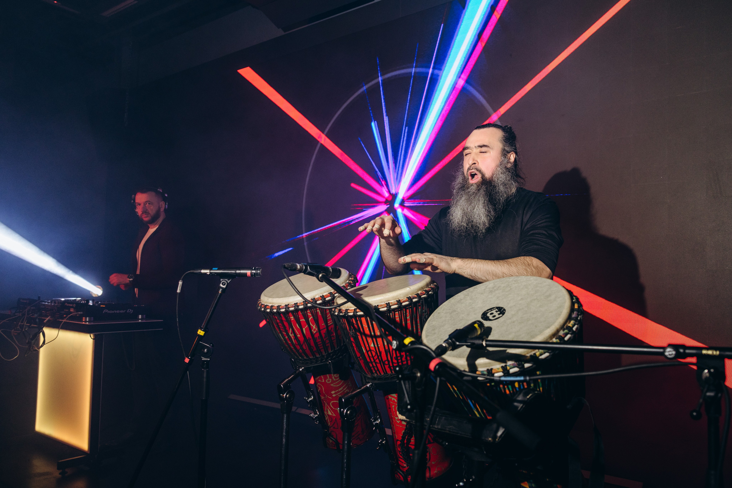 Events. Wedding photographer Osokin Evgeniy