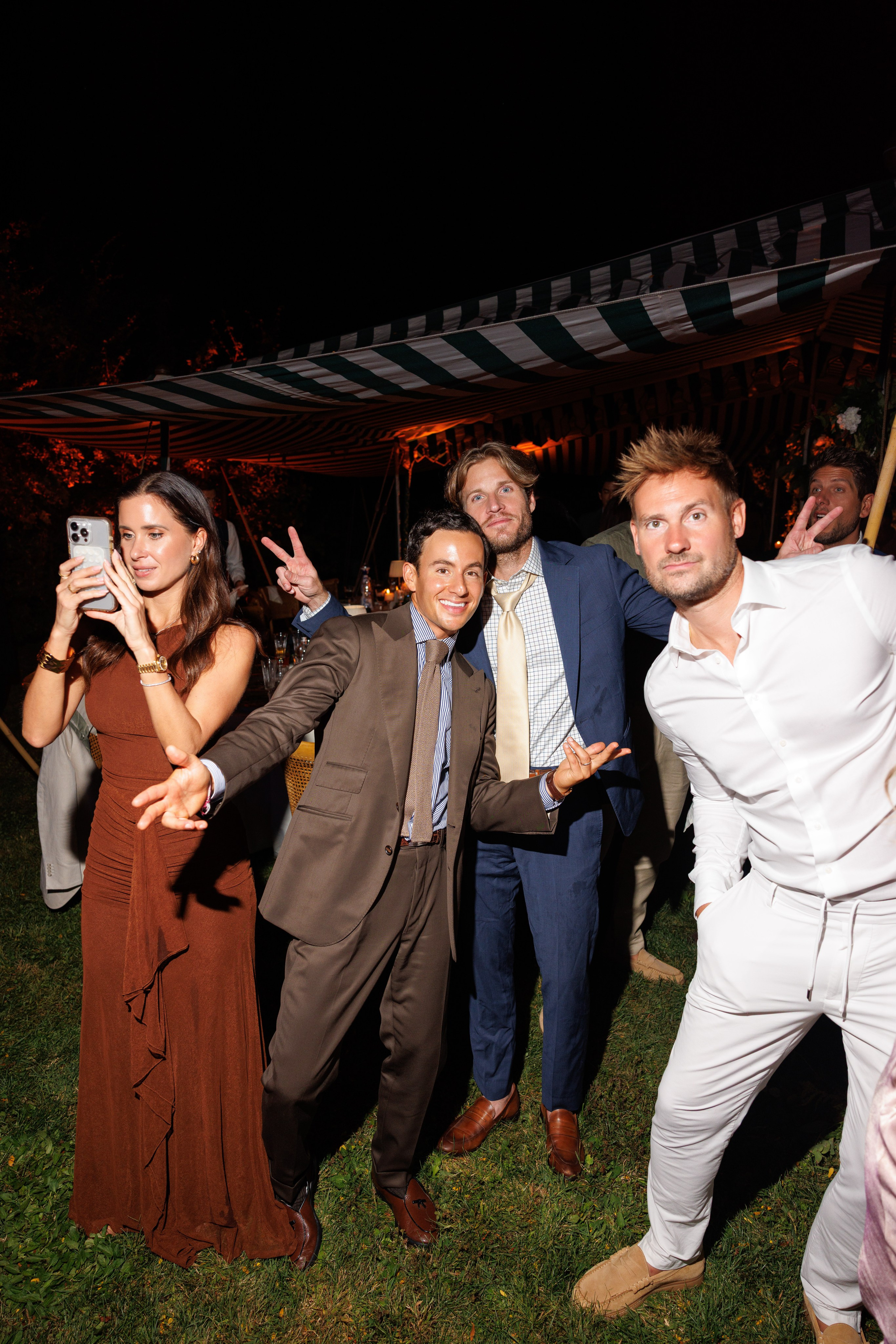 Chelcie & Metthew (Italy, Asti). Wedding photographer Osokin Evgeniy