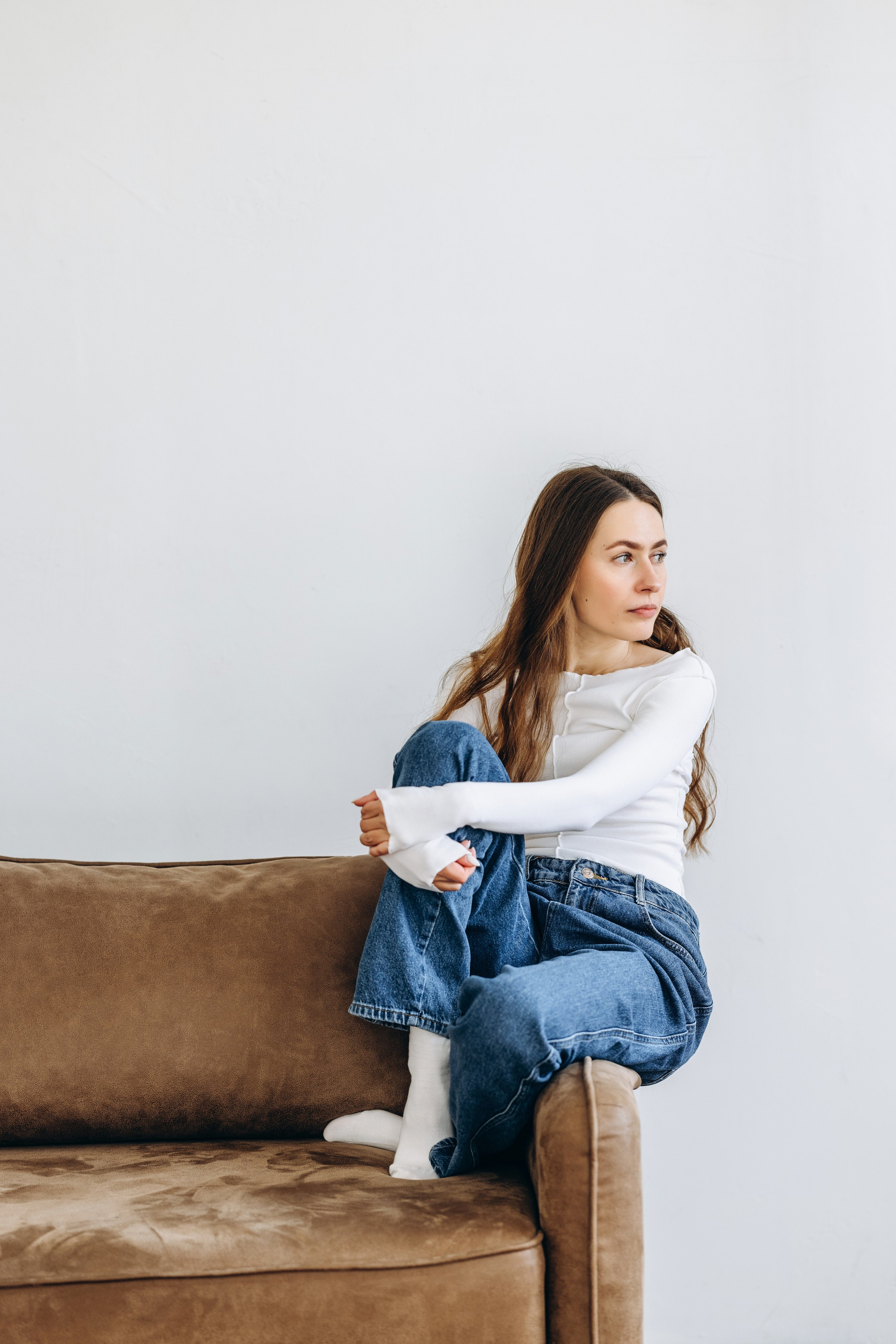 Natali. Весільний фотограф Осокін Євгеній