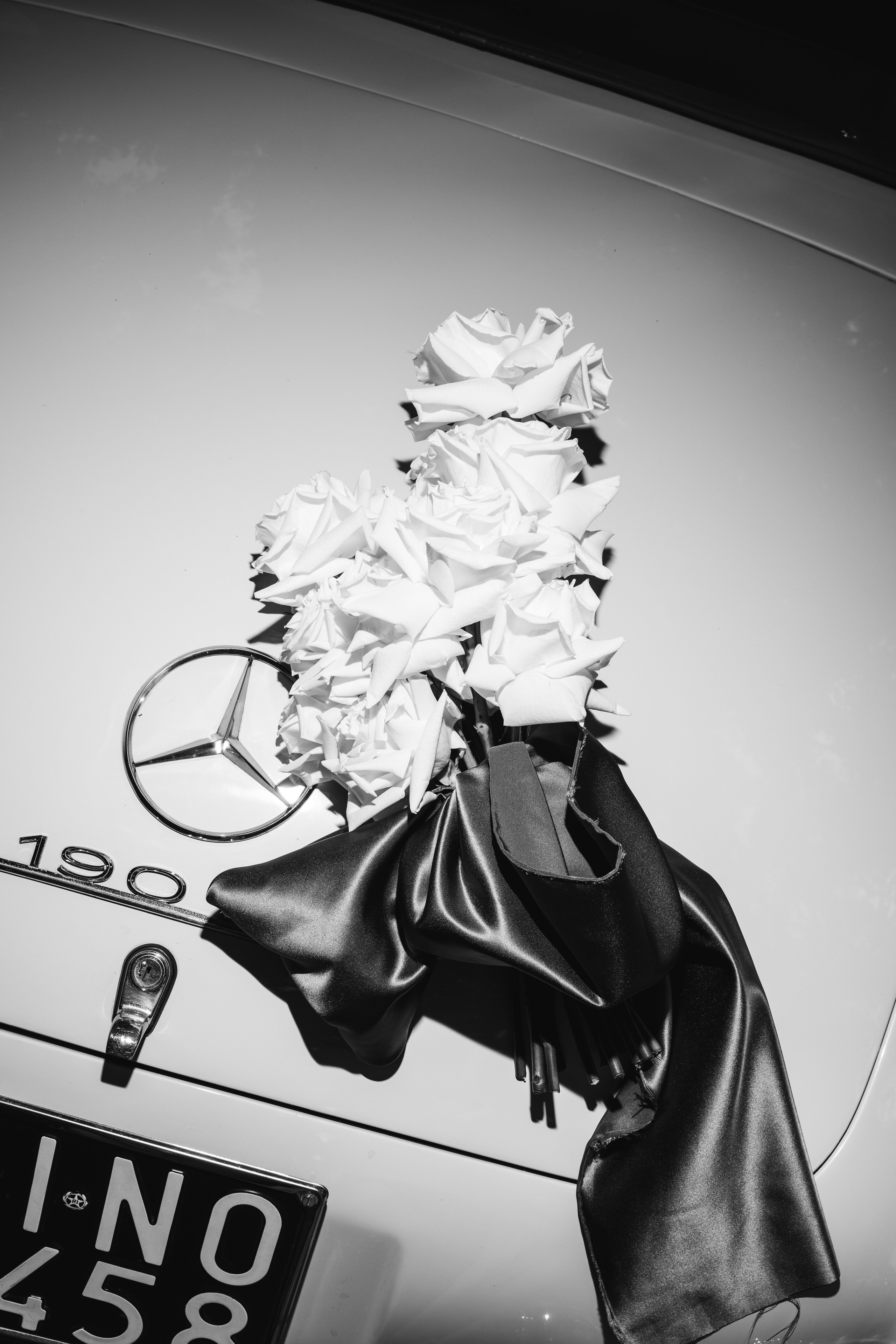 Vitalina & Alexandre (Tuscany, Villa Valentini Bonaparte). Wedding photographer Osokin Evgeniy