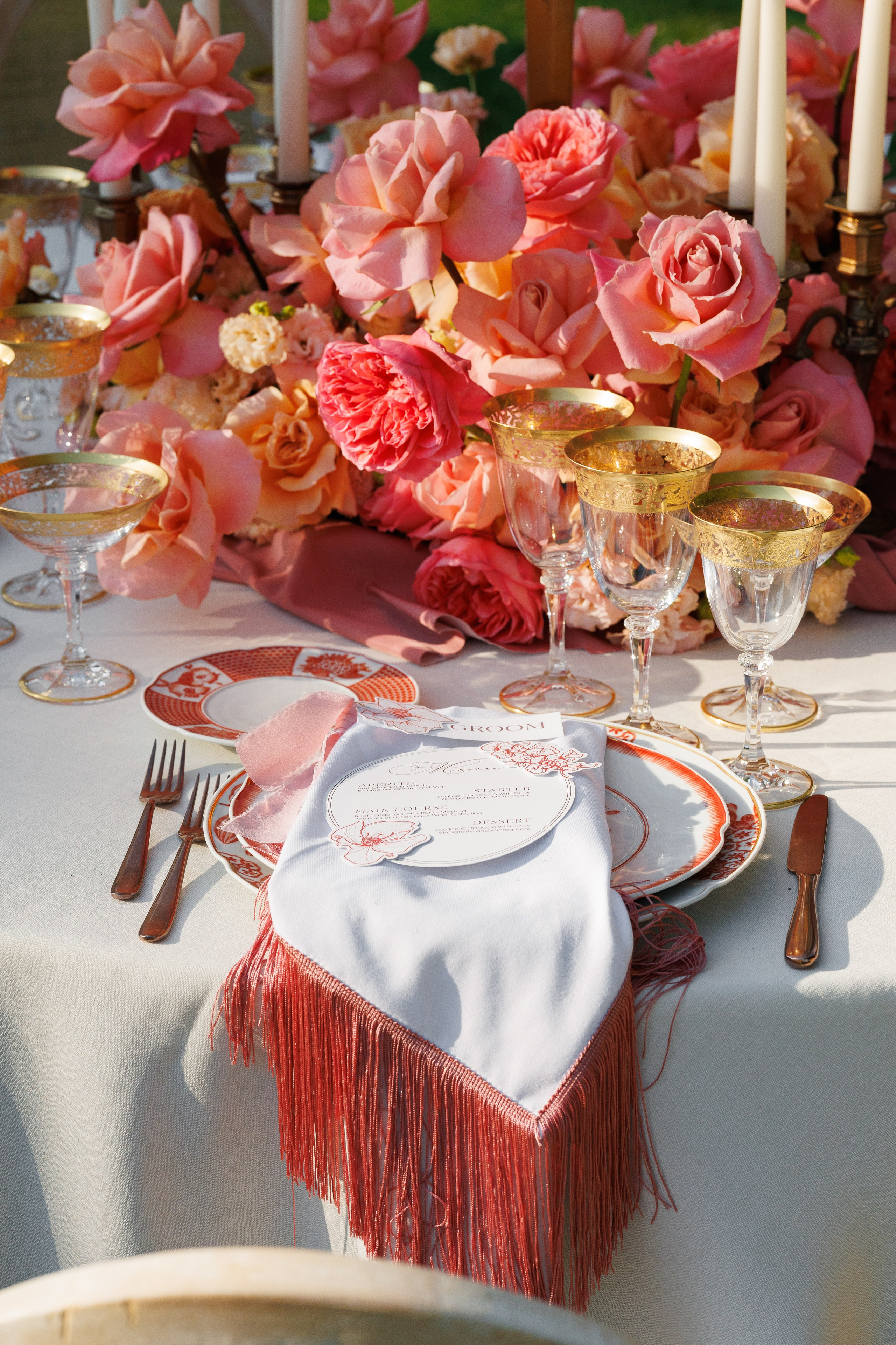 Vitalina & Alexandre (Tuscany, Villa Valentini Bonaparte). Wedding photographer Osokin Evgeniy