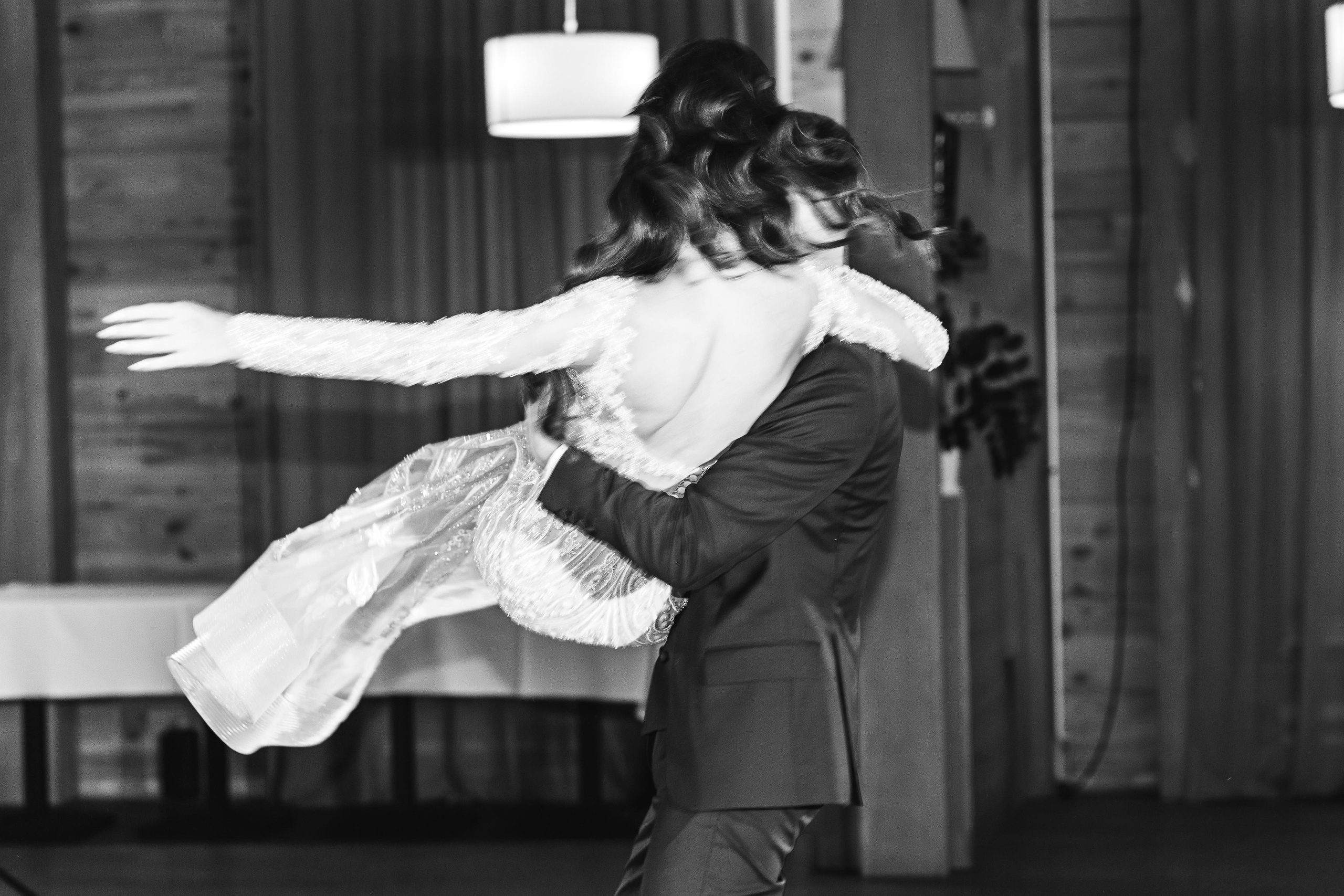 Diana & Andrey. Wedding photographer Osokin Evgeniy