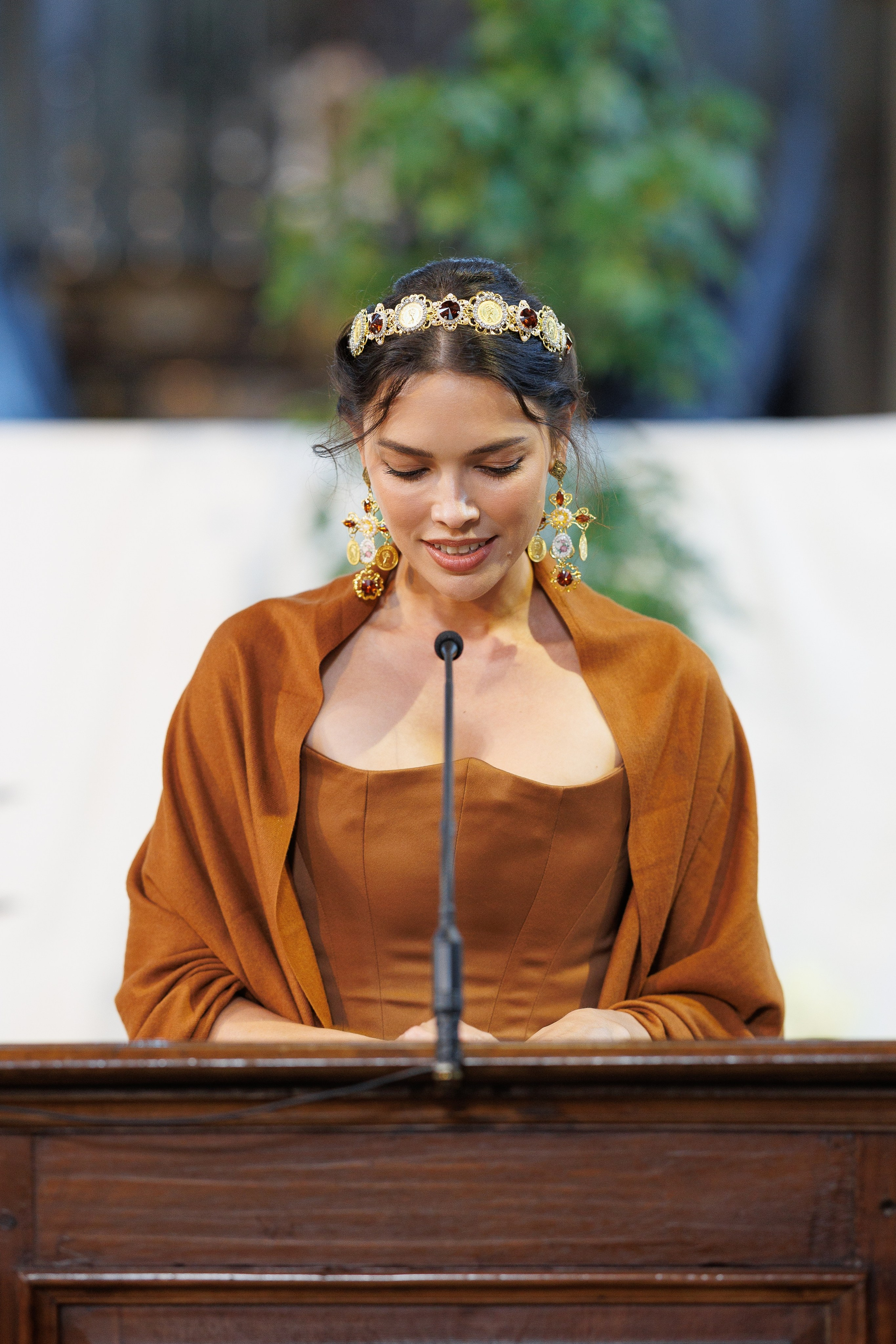 Chelcie & Metthew (Italy, Asti). Wedding photographer Osokin Evgeniy