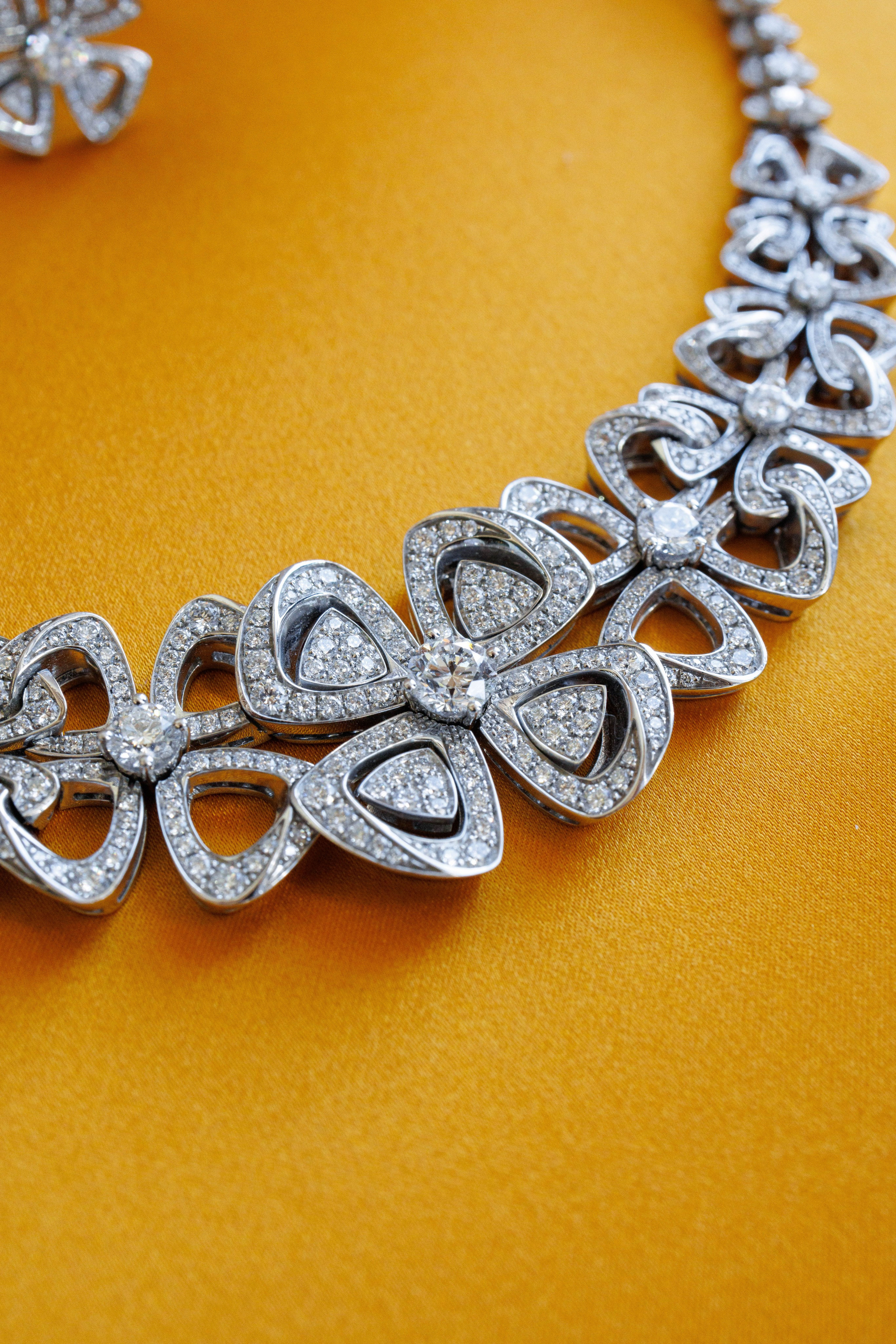 Julia & Max (Florence, Castello Di Cassole). Wedding photographer Osokin Evgeniy