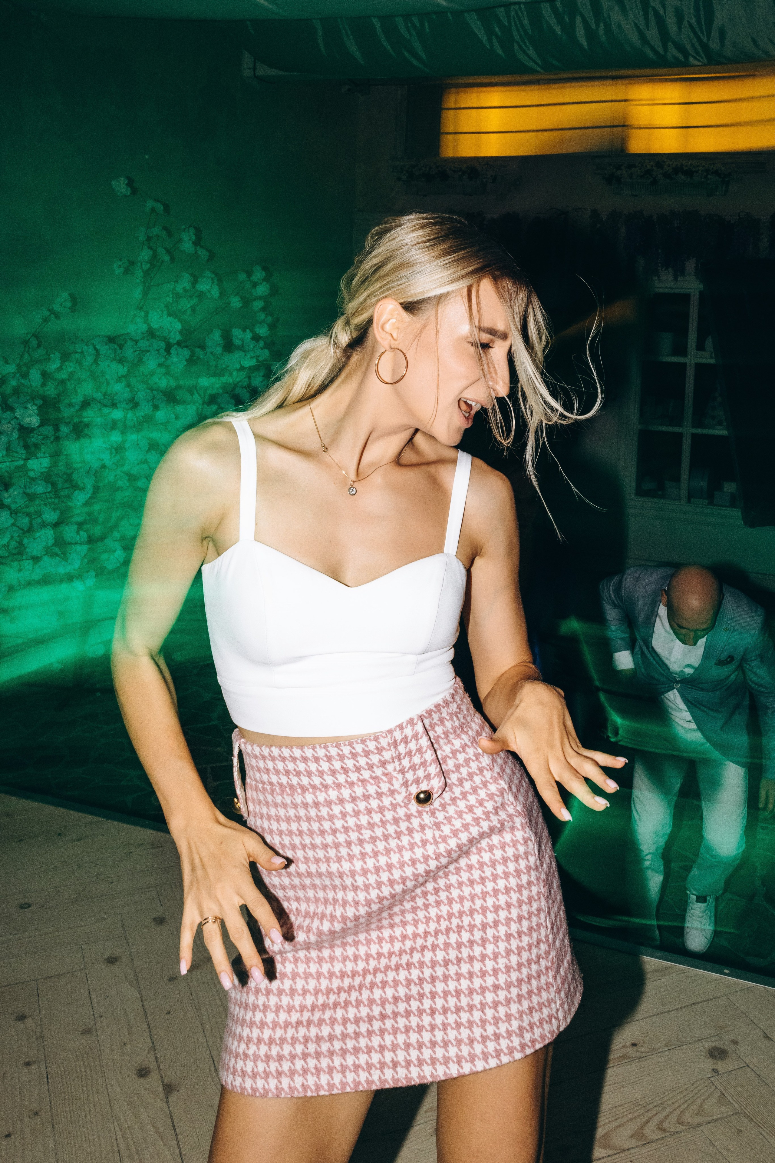 Katya & Jenya. Wedding photographer Osokin Evgeniy