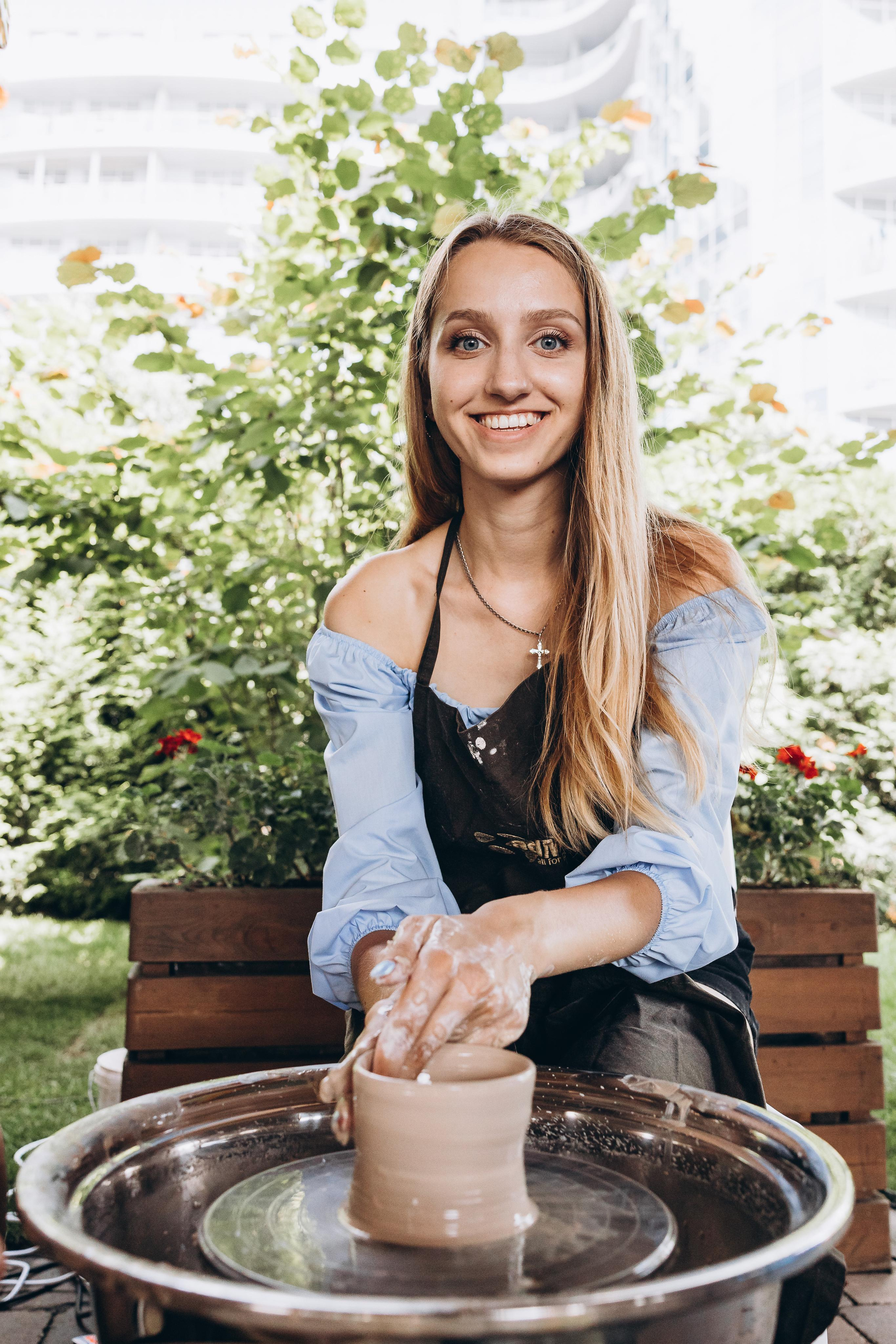 Events. Wedding photographer Osokin Evgeniy