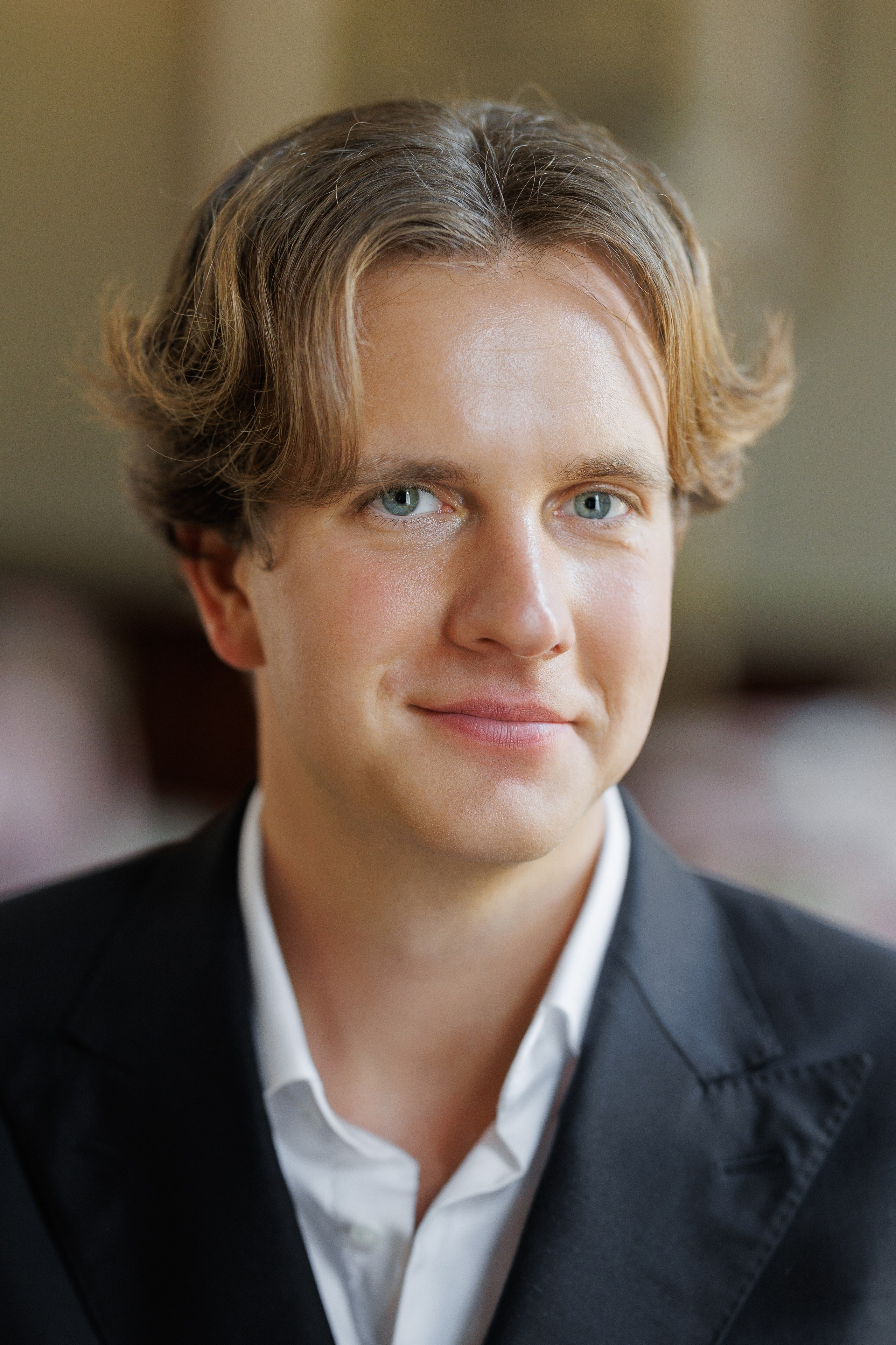 Inide & Osvald (Venice). Wedding photographer Osokin Evgeniy