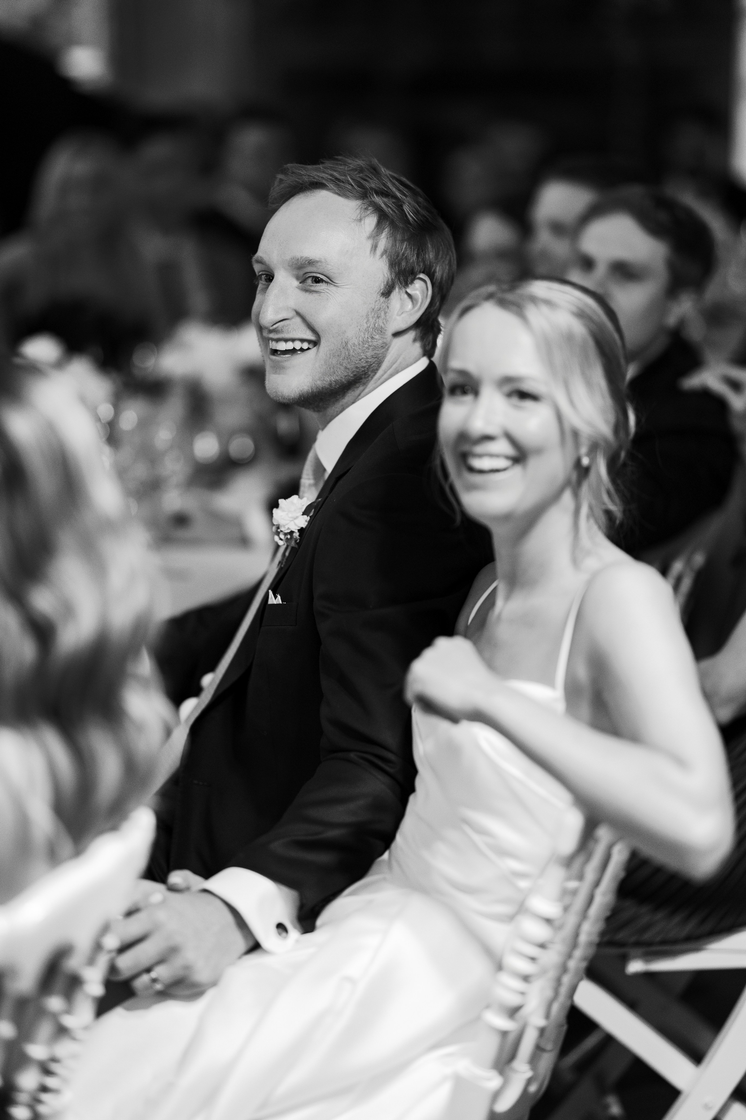 Marine & Jonathan (Brussel, Chateu de La Hulpe). Весільний фотограф Осокін Євгеній