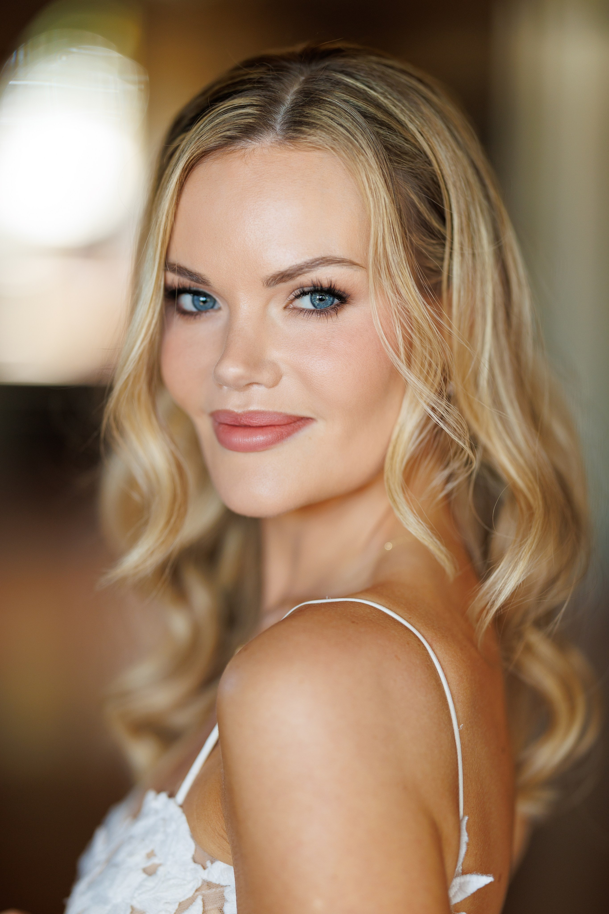 Fiona & Colin (Barcelona, La Baronia). Wedding photographer Osokin Evgeniy