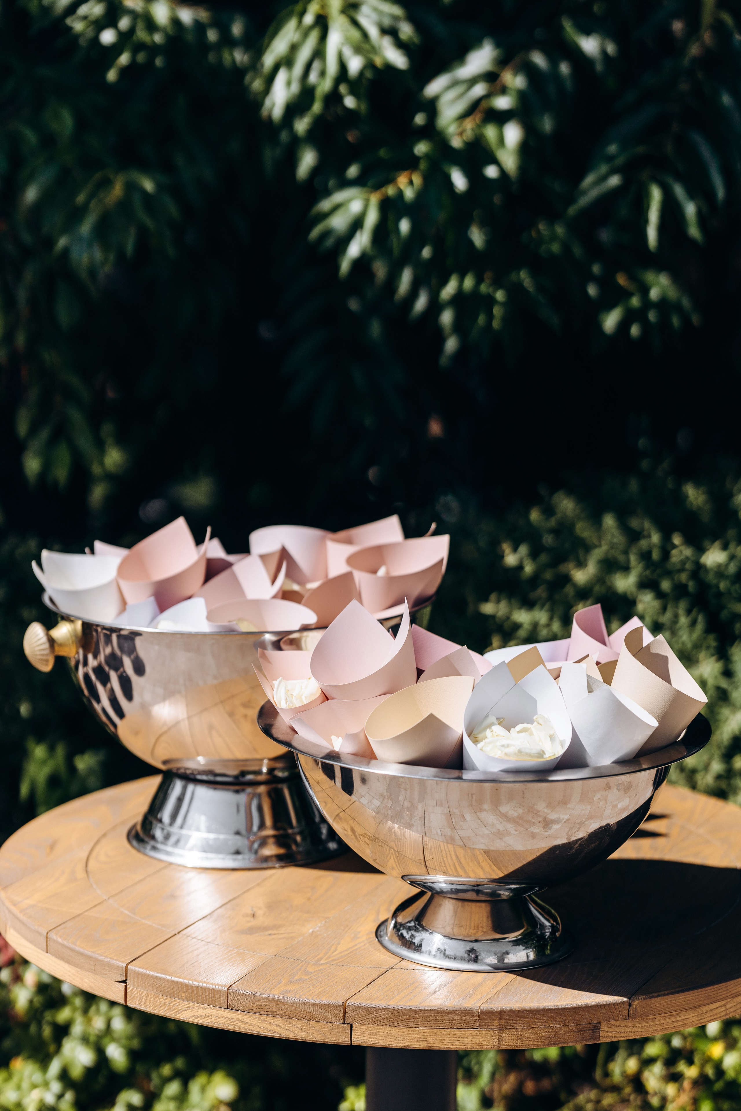 Albina & Alexandr. Весільний фотограф Київ Осокін Євгеній