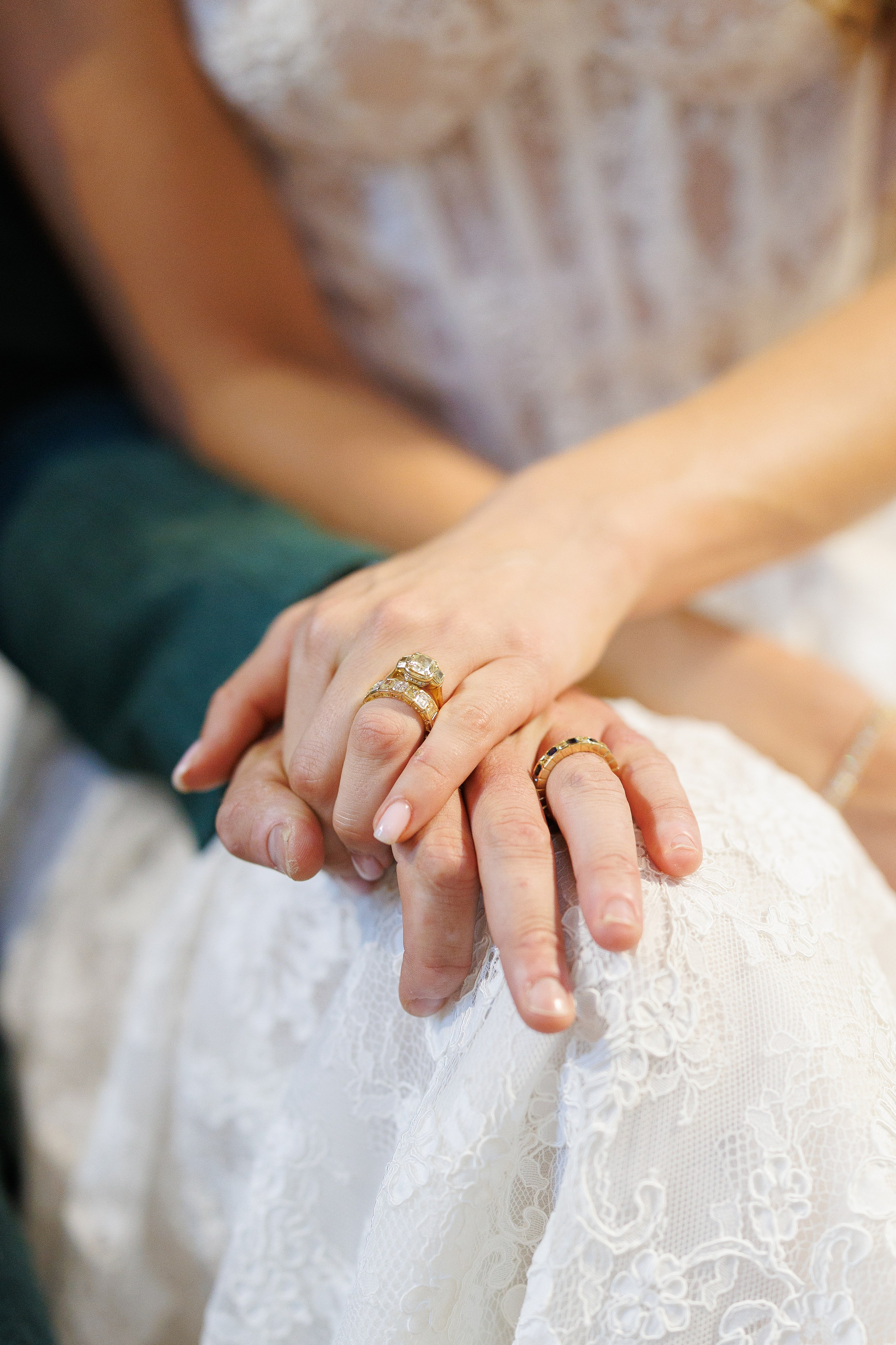 Chelcie & Metthew (Italy, Asti). Wedding photographer Osokin Evgeniy