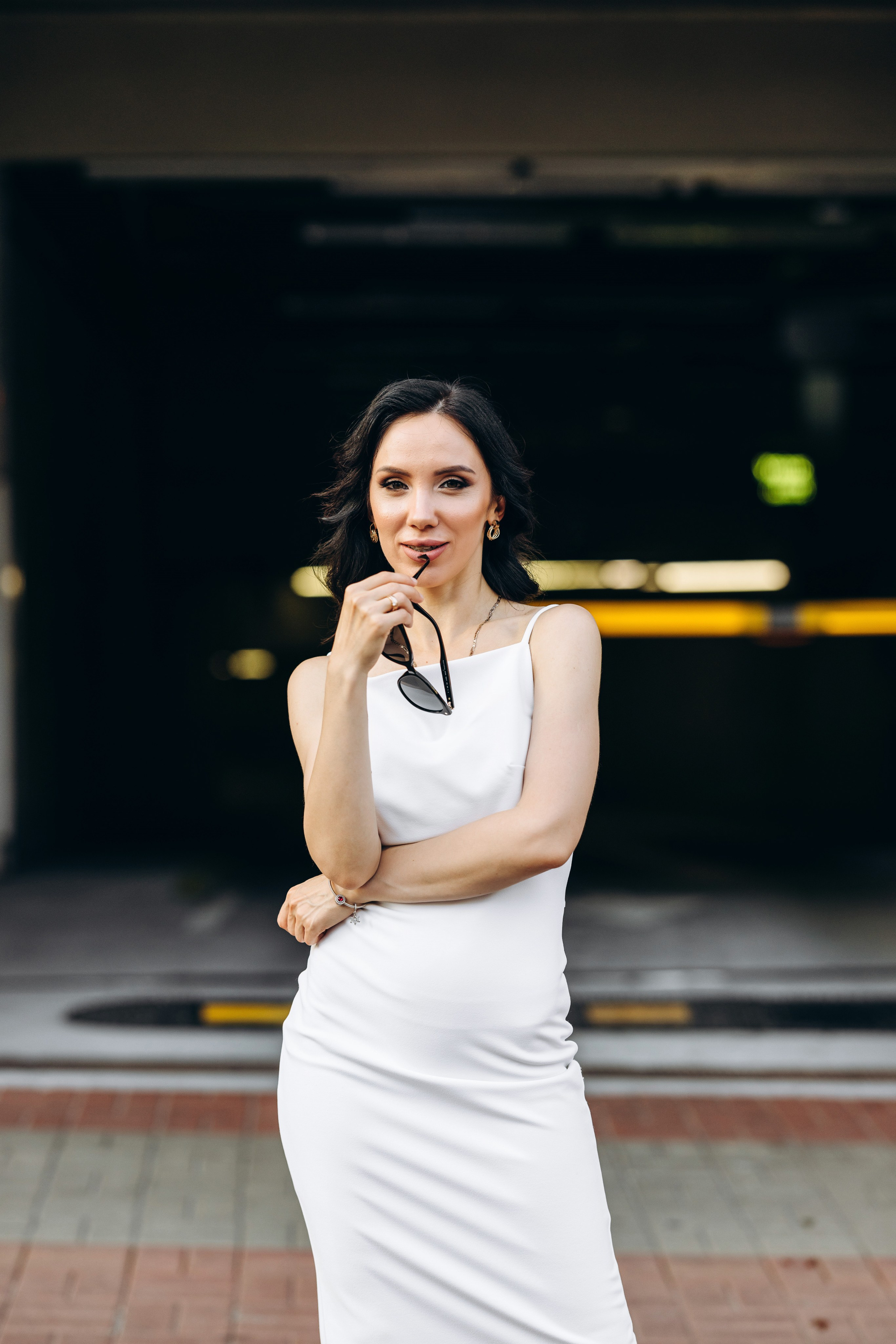 Darina. Весільний фотограф Київ Осокін Євгеній