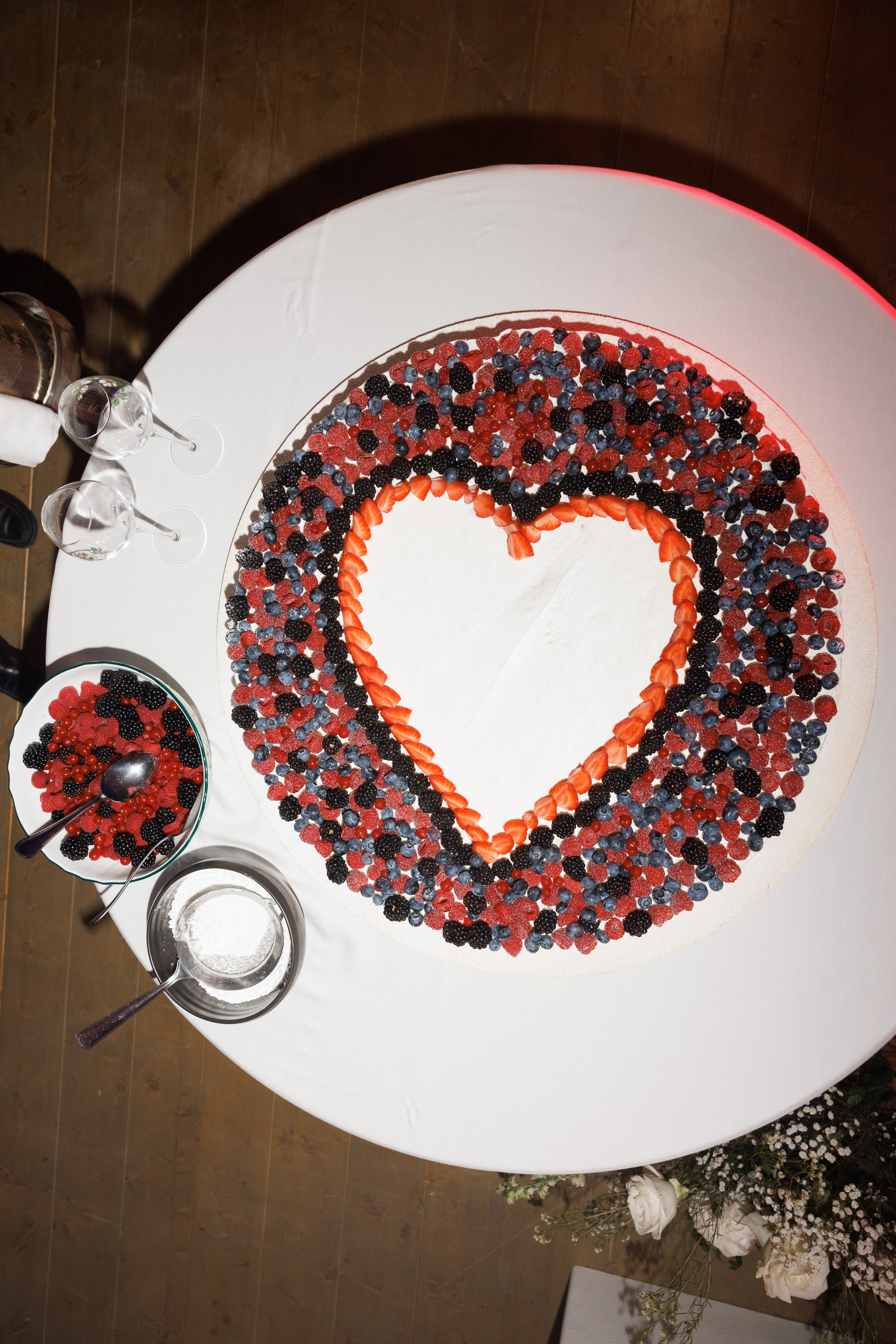 Julia & Max (Florence, Castello Di Cassole). Wedding photographer Osokin Evgeniy