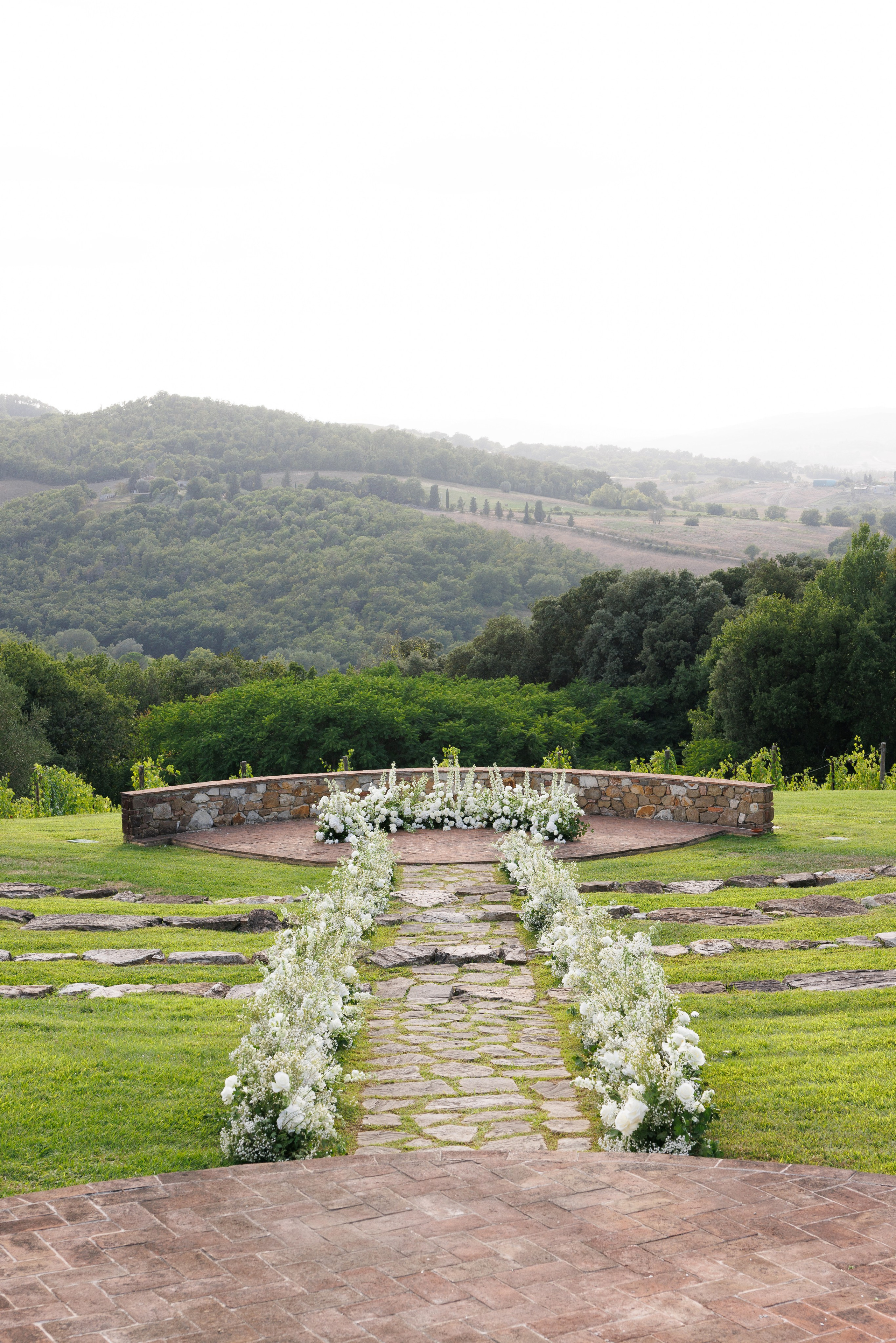 Julia & Max. Wedding photographer Toronto Osokin Evgeniy