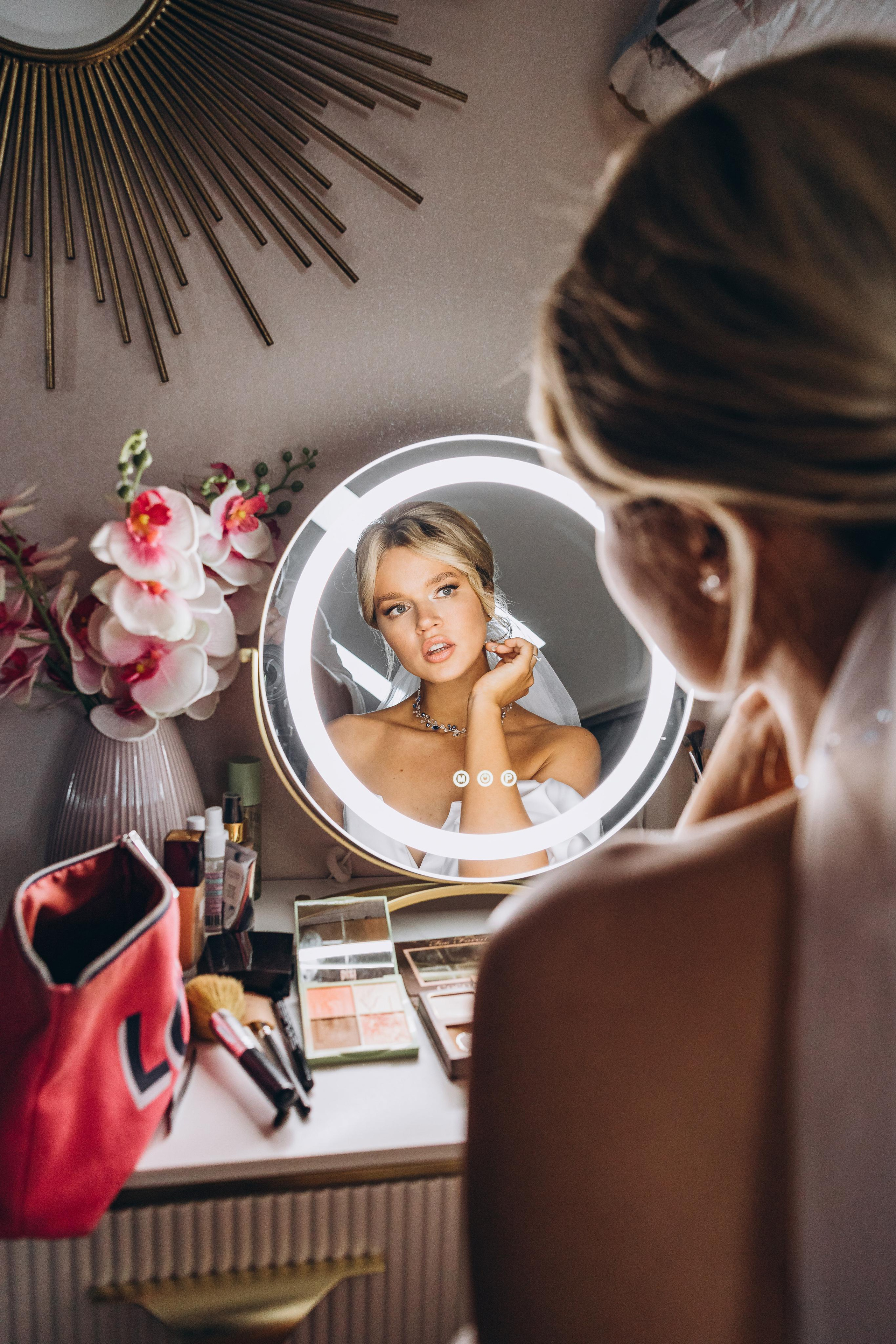 Olya & Anton. Wedding photographer Osokin Evgeniy