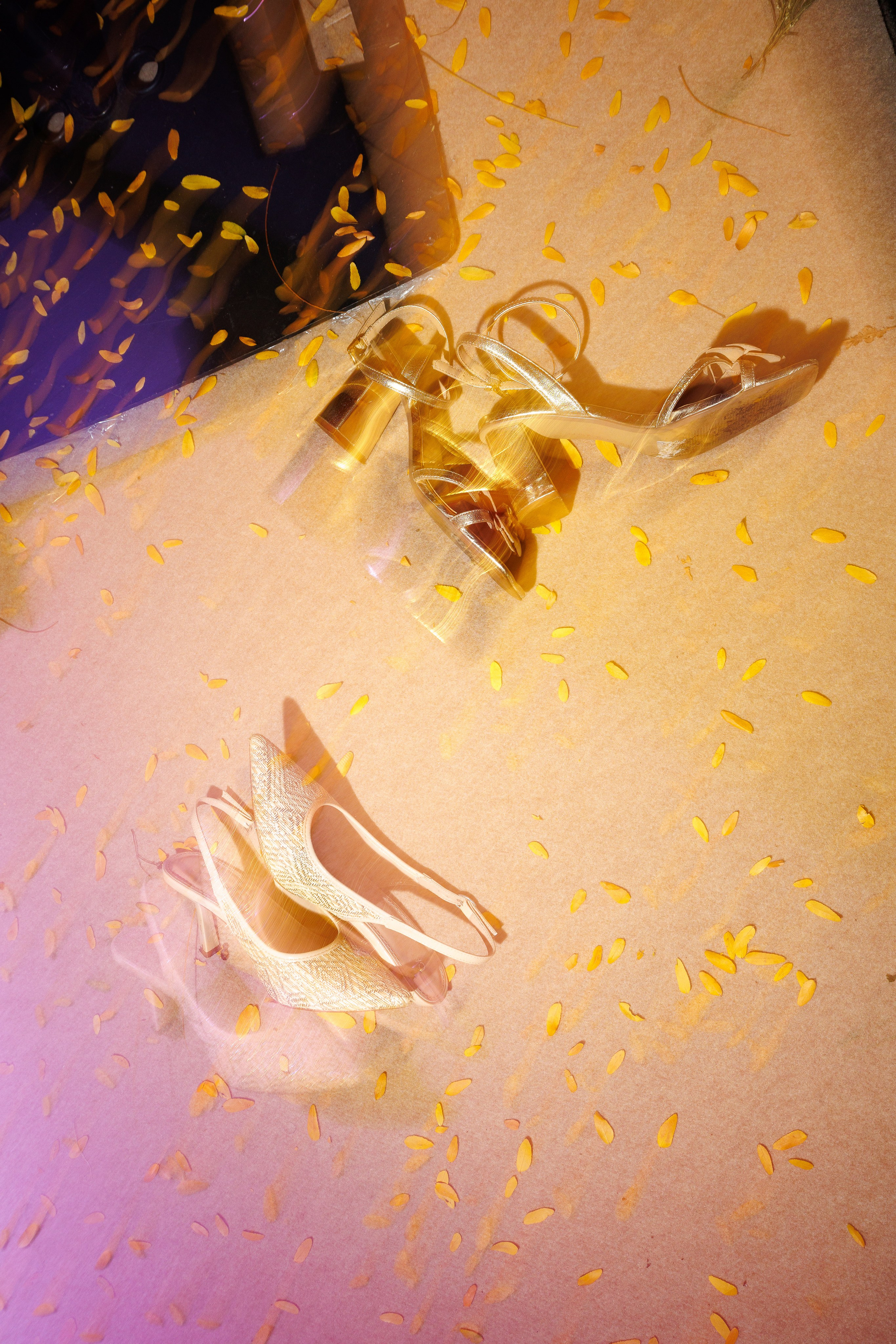 Chelcie & Metthew (Italy, Asti). Wedding photographer Osokin Evgeniy