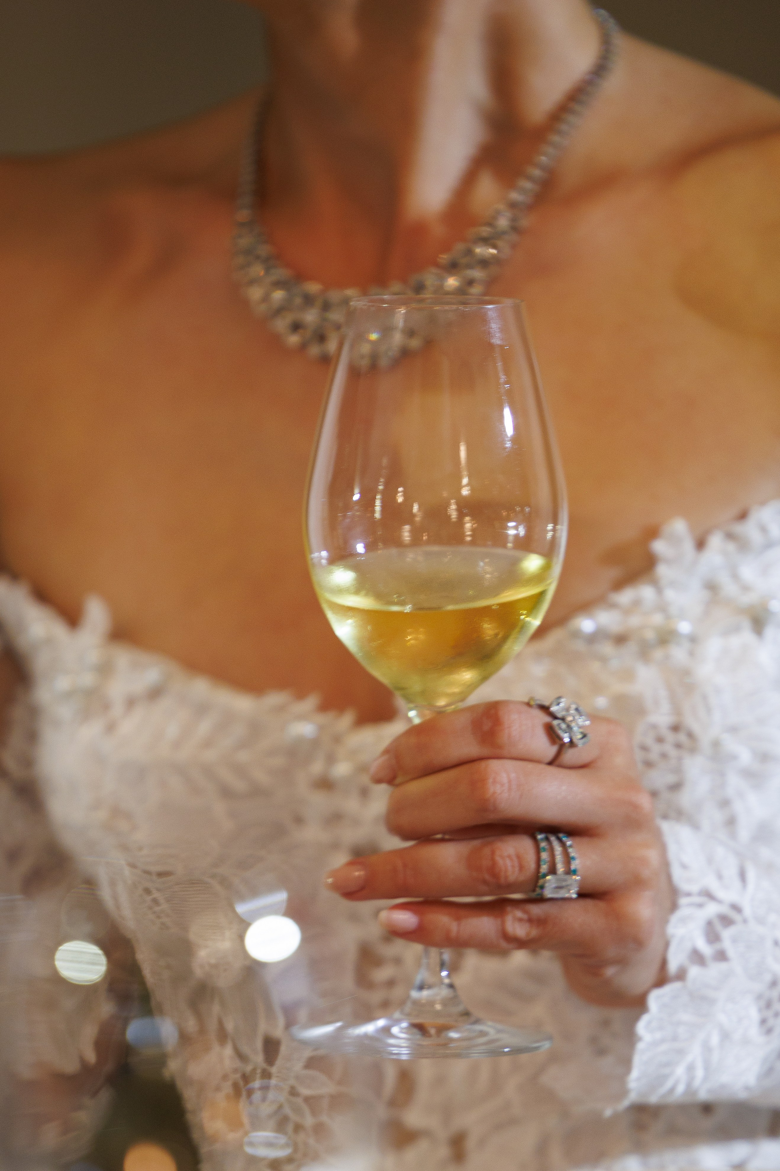 Julia & Max (Florence, Castello Di Cassole). Wedding photographer Osokin Evgeniy