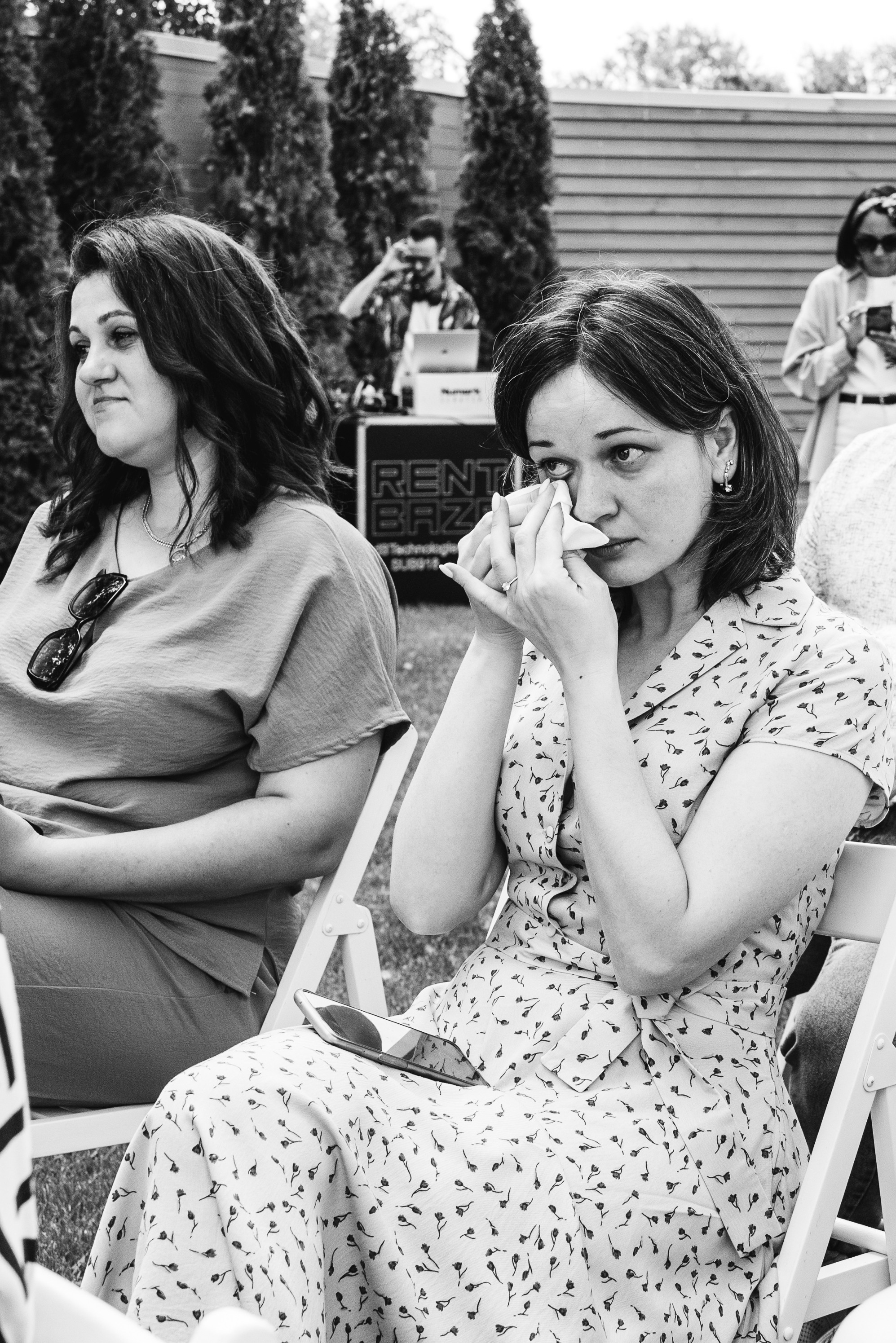 Marina & Vitaliy. Весільний фотограф Осокін Євгеній