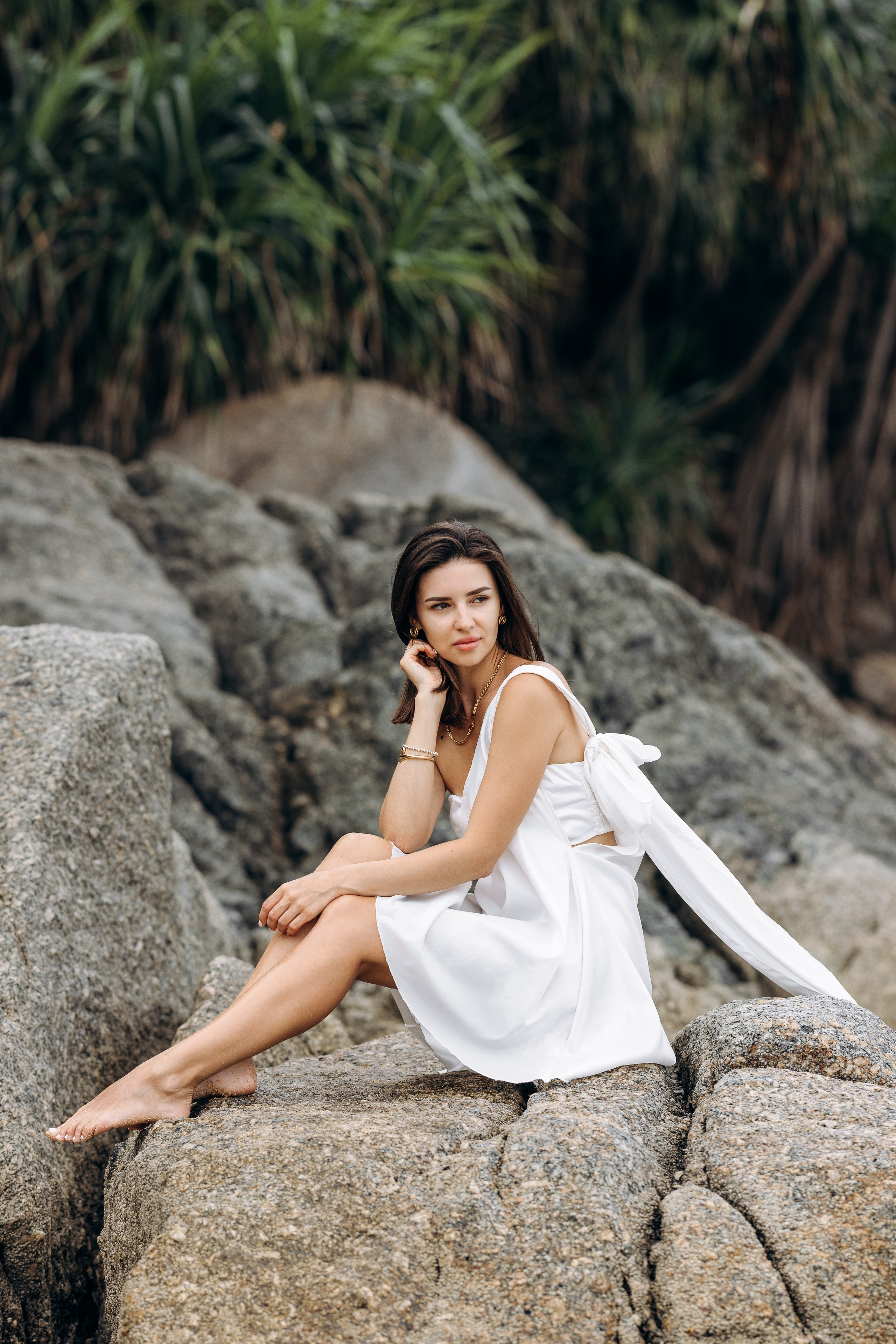 Yana. Весільний фотограф Осокін Євгеній