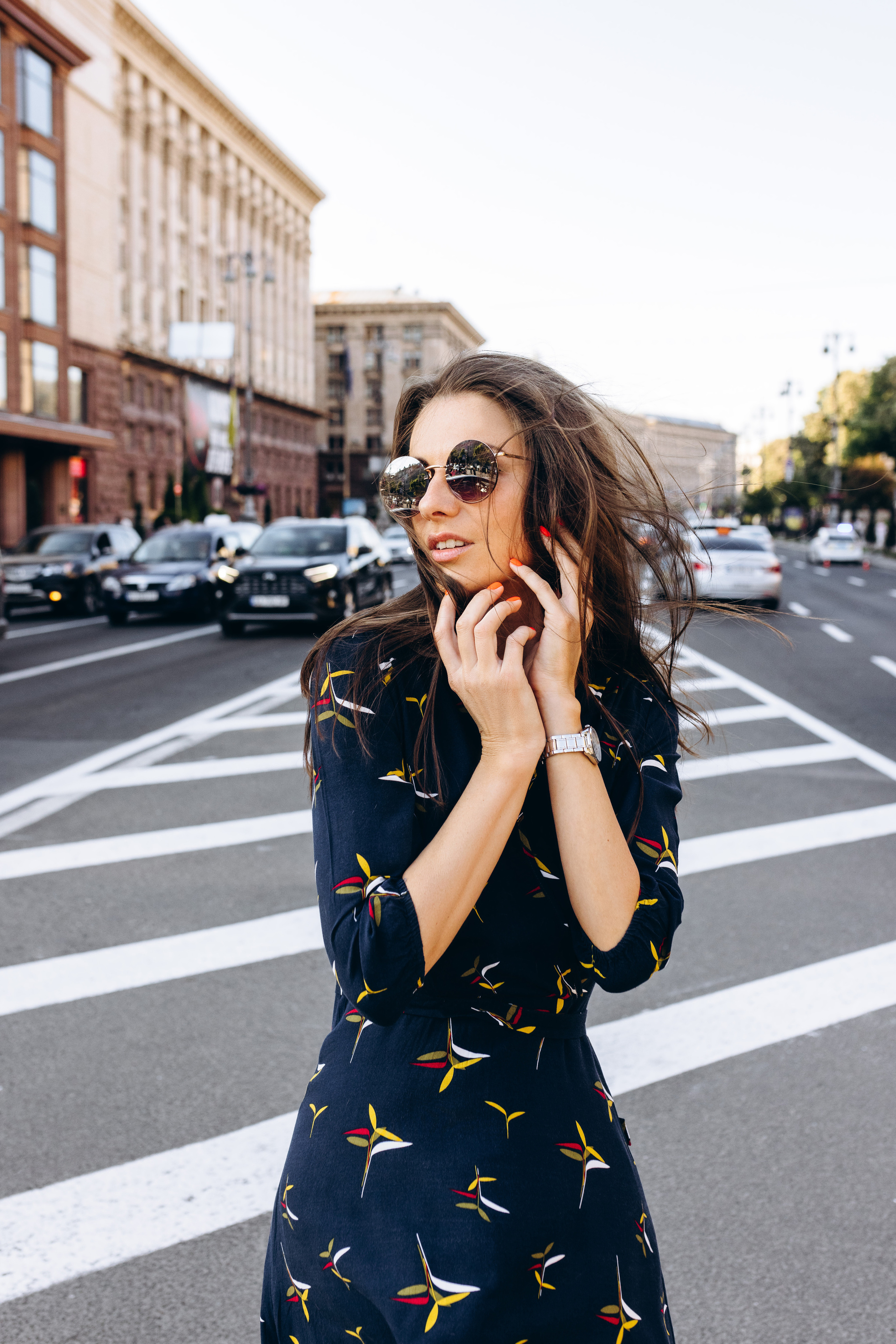 Anastasia. Весільний фотограф Осокін Євгеній