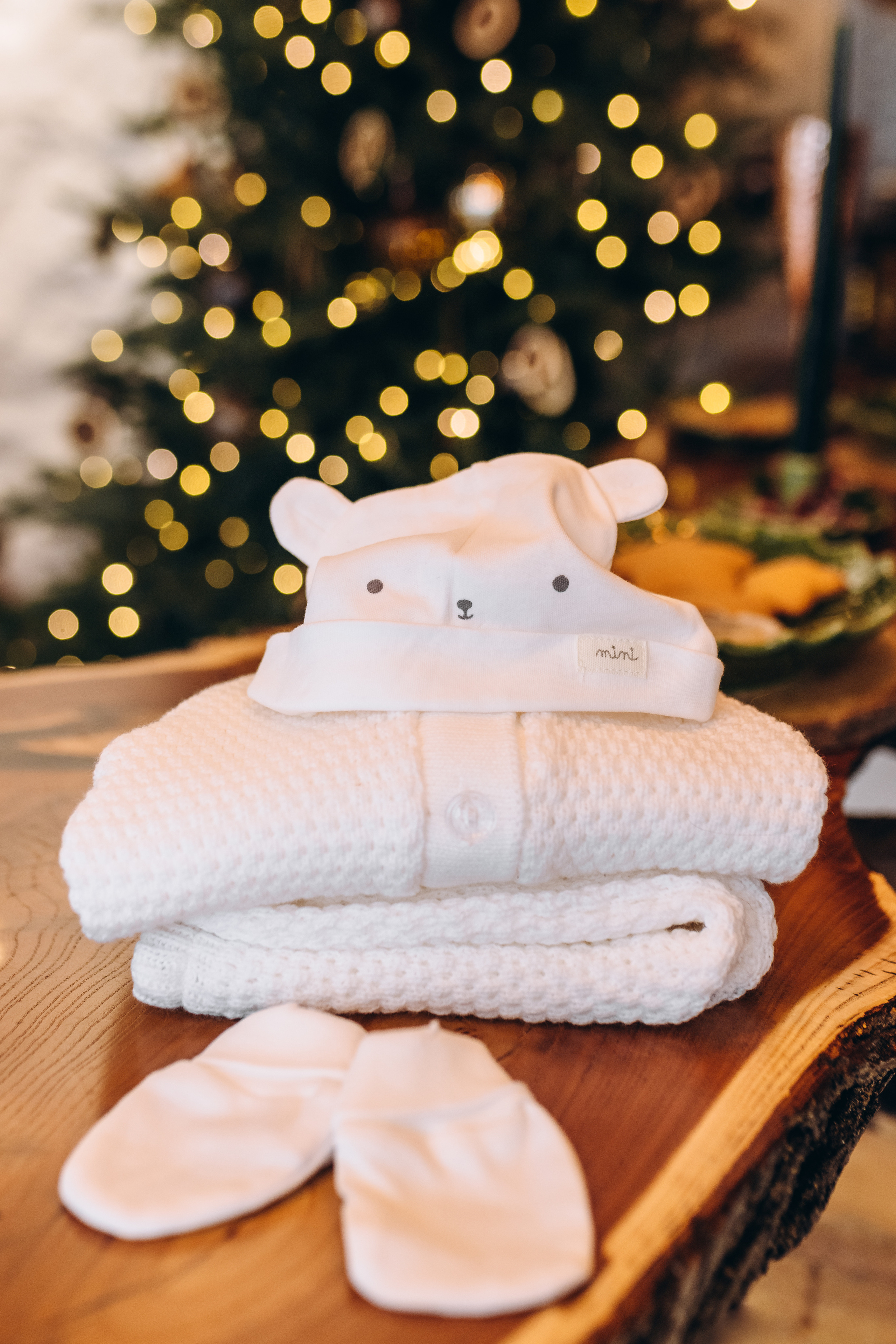 Olya & Anton. Wedding photographer Osokin Evgeniy