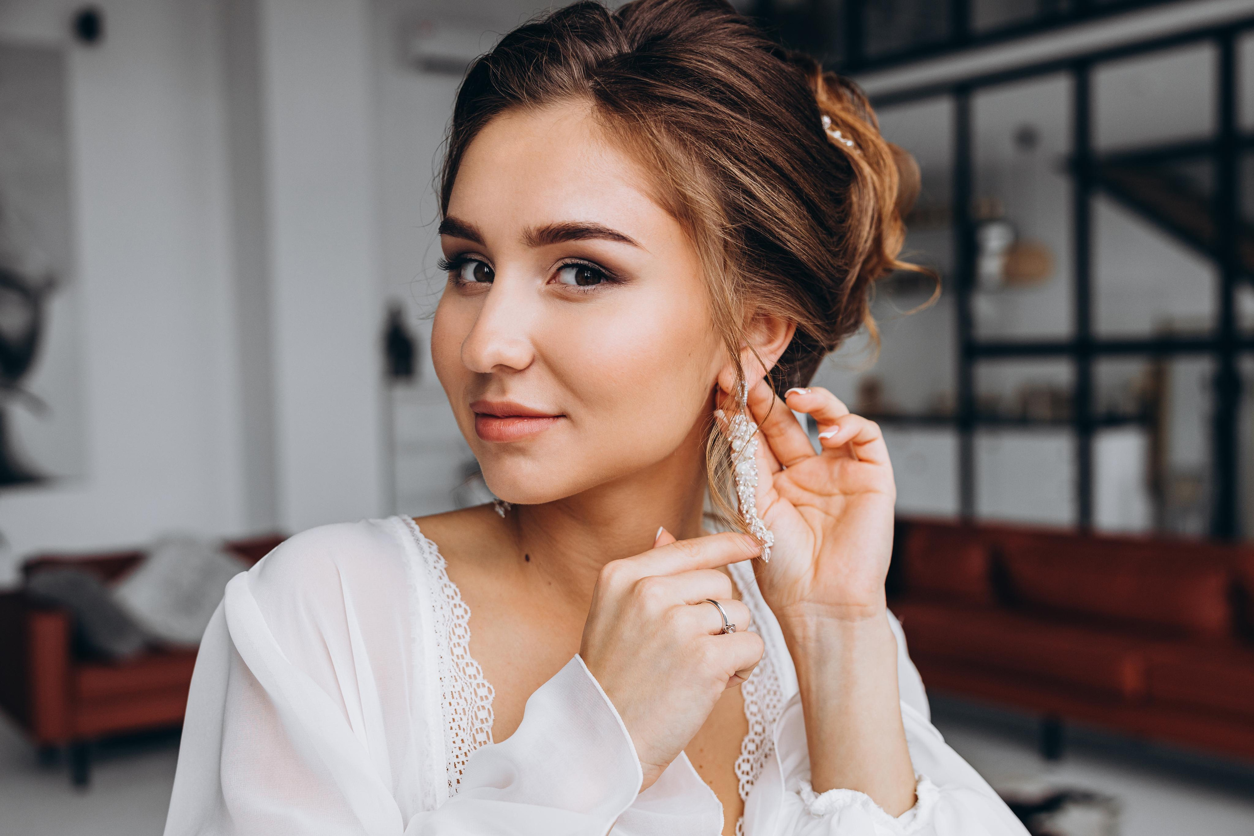 Anna & Vlad. Wedding photographer Osokin Evgeniy