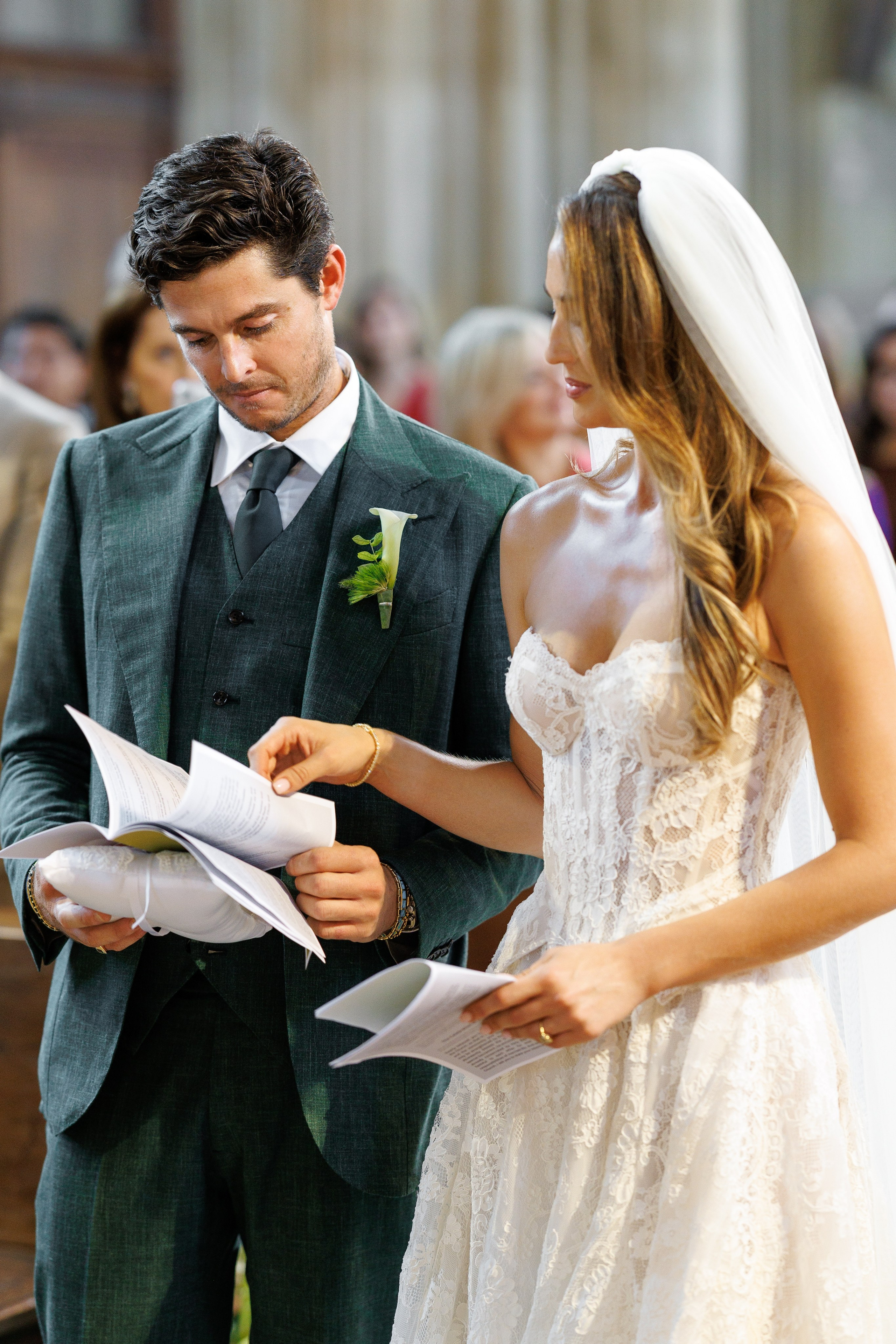 Chelcie & Metthew (Italy, Asti). Wedding photographer Osokin Evgeniy